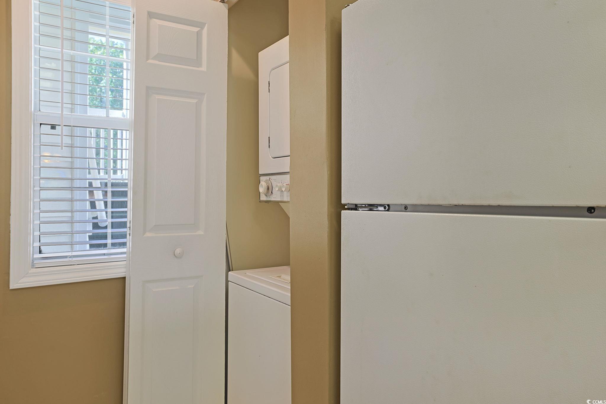 549 White River Dr. Property Photo 8