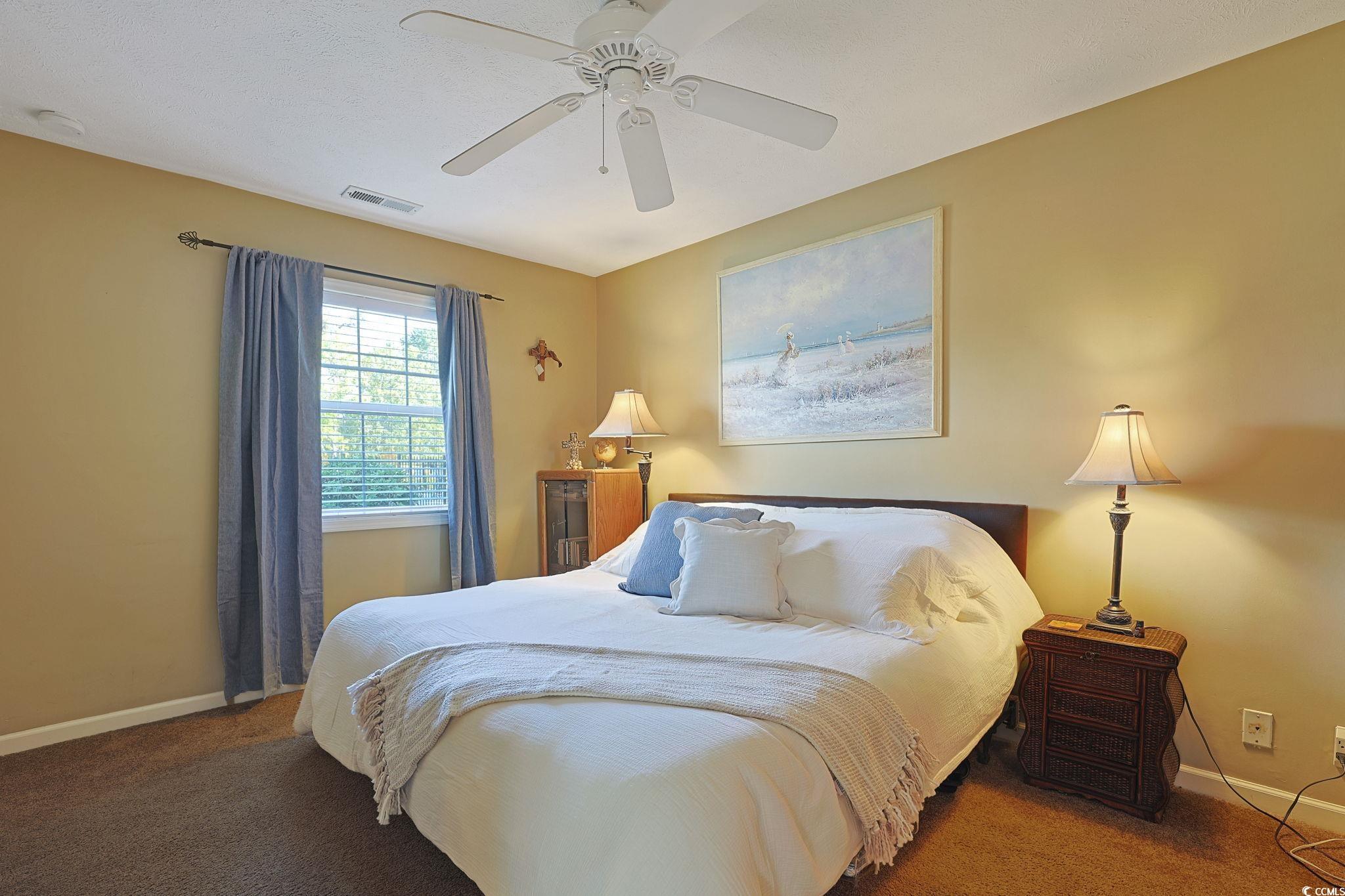 549 White River Dr. Property Photo 9