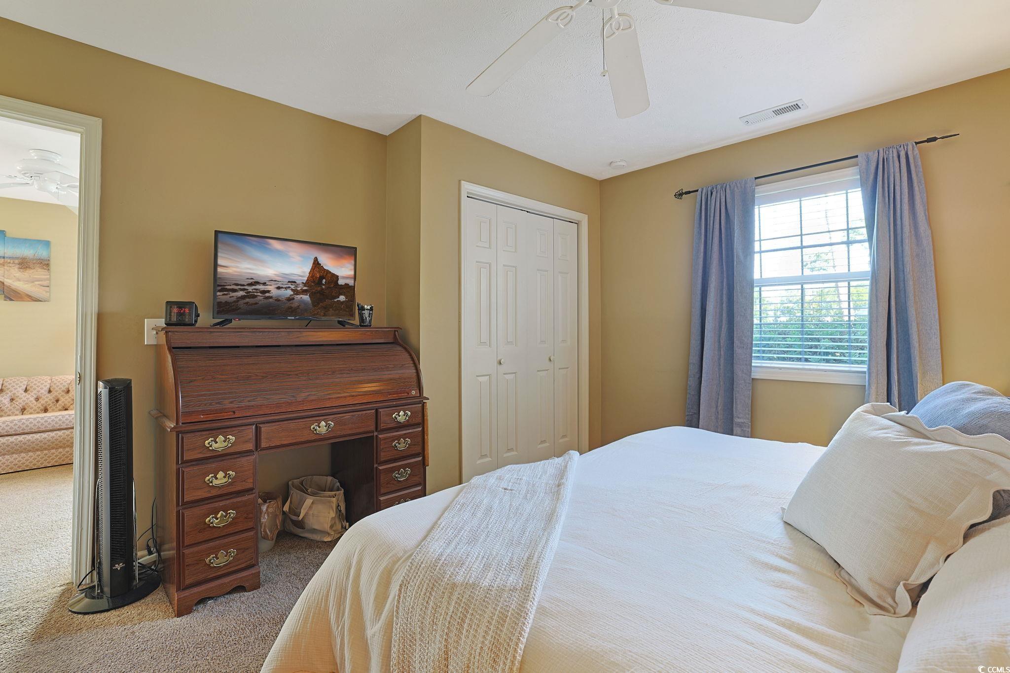 549 White River Dr. Property Photo 10