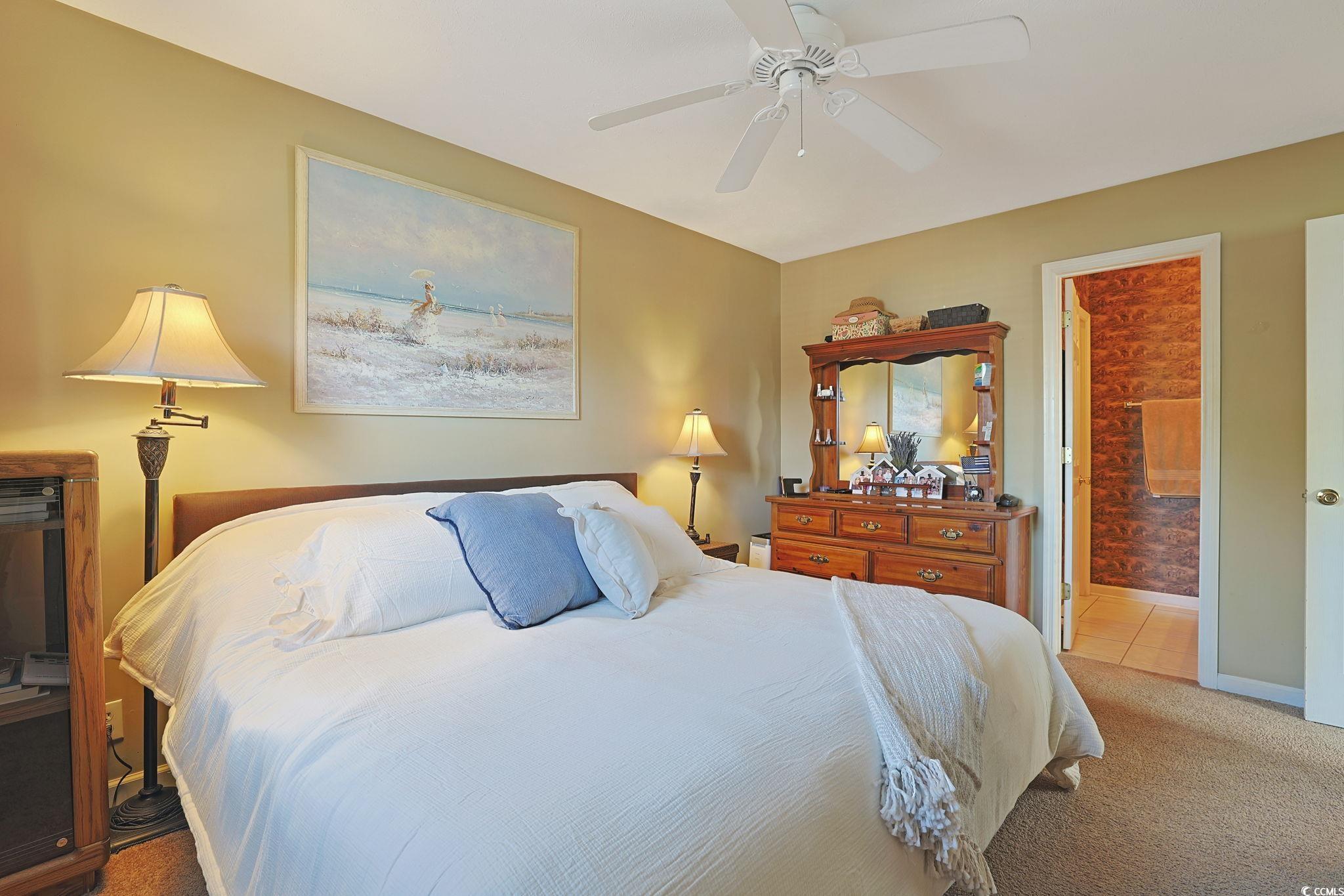 549 White River Dr. Property Photo 11