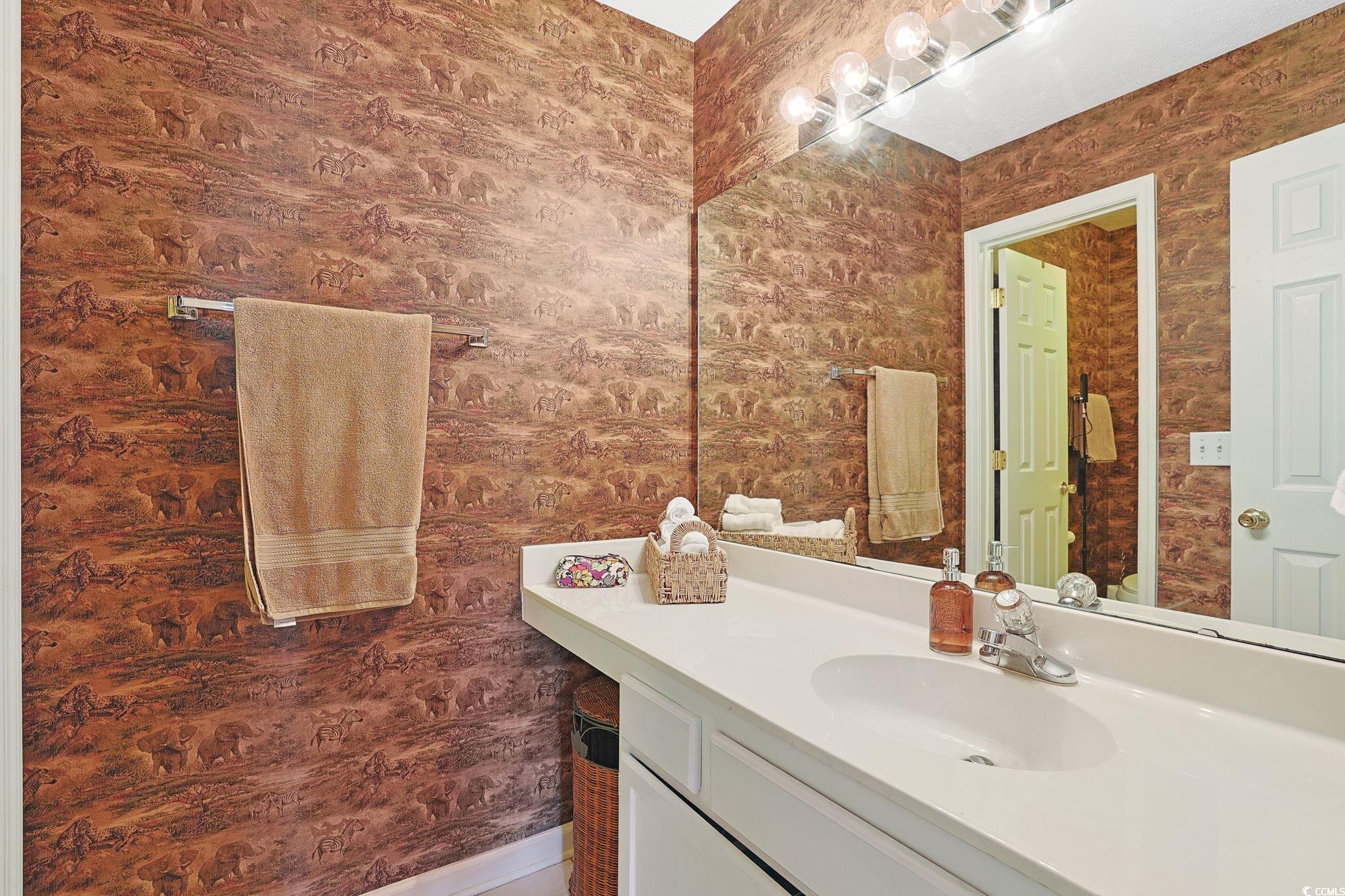 549 White River Dr. Property Photo 12