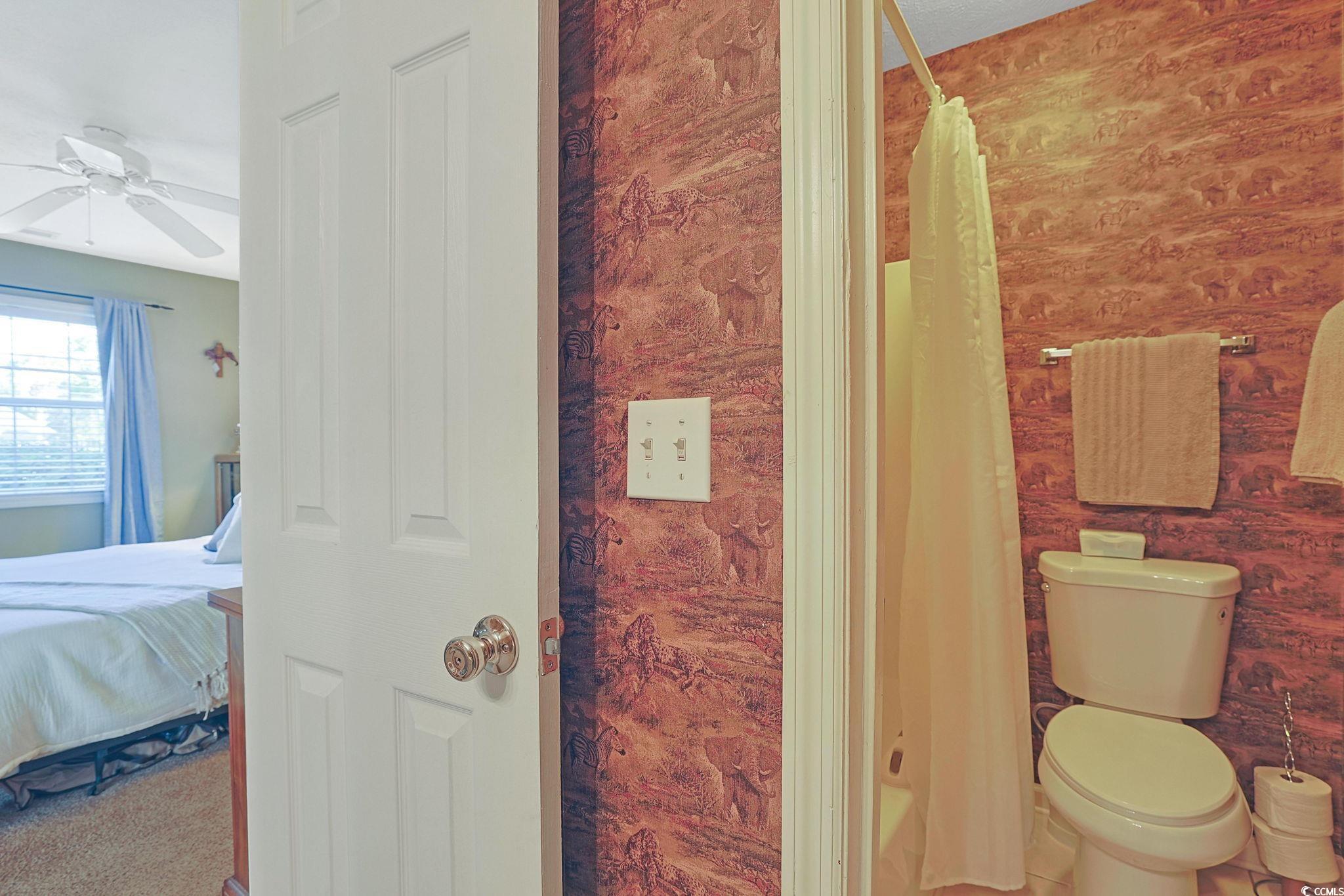 549 White River Dr. Property Photo 13