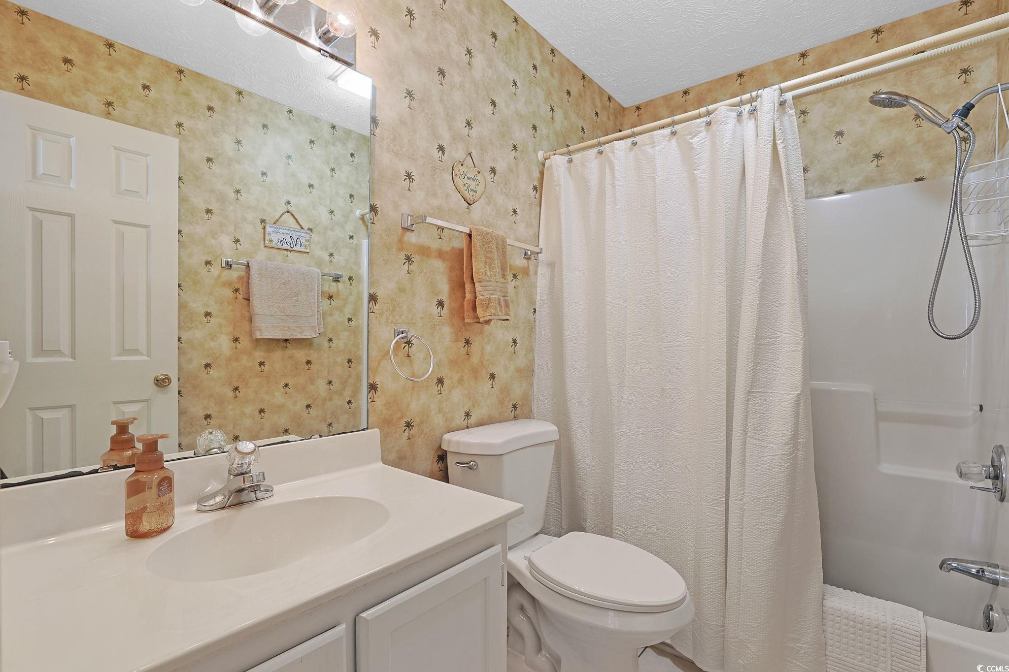 549 White River Dr. Property Photo 14