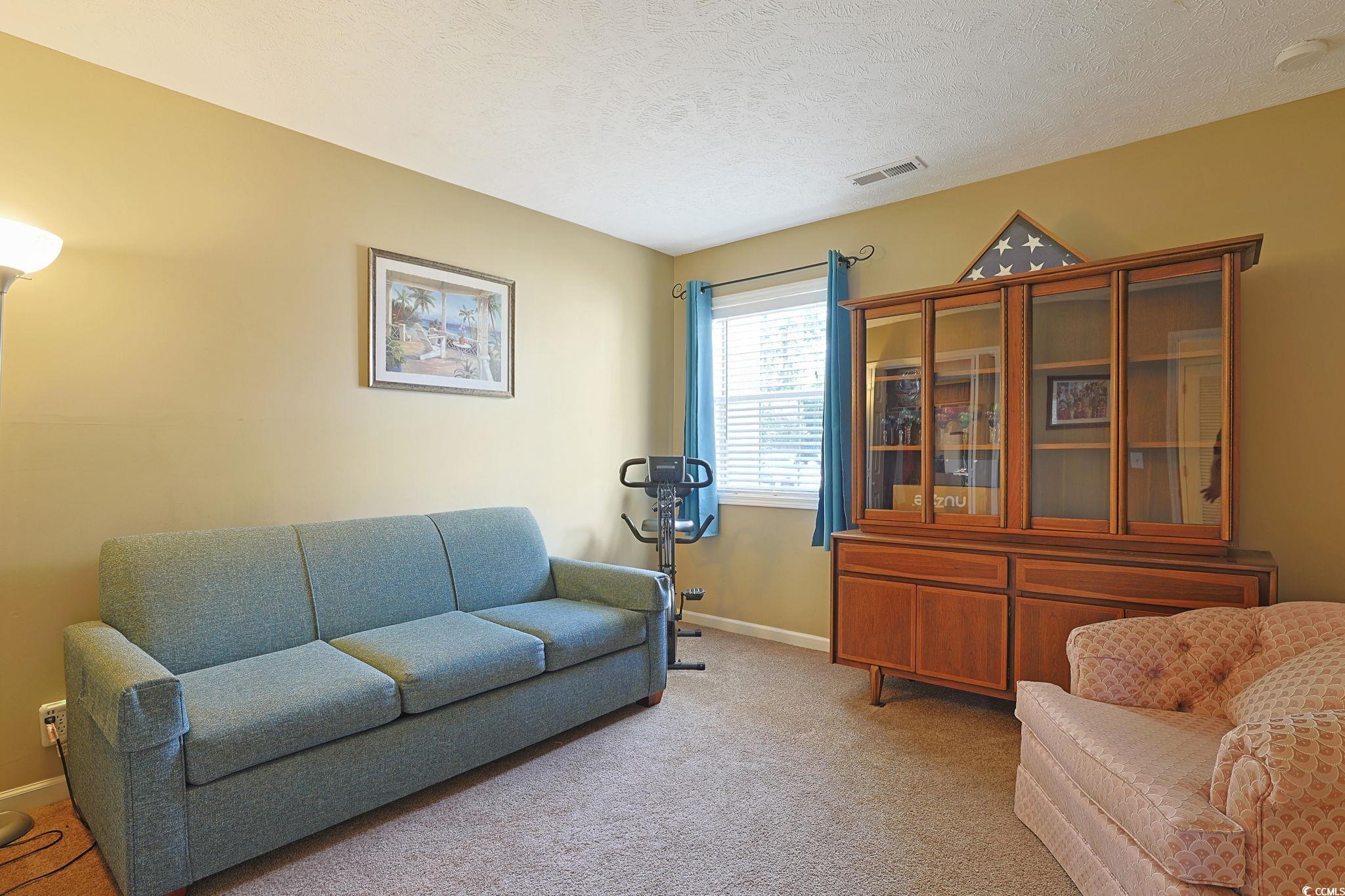 549 White River Dr. Property Photo 15