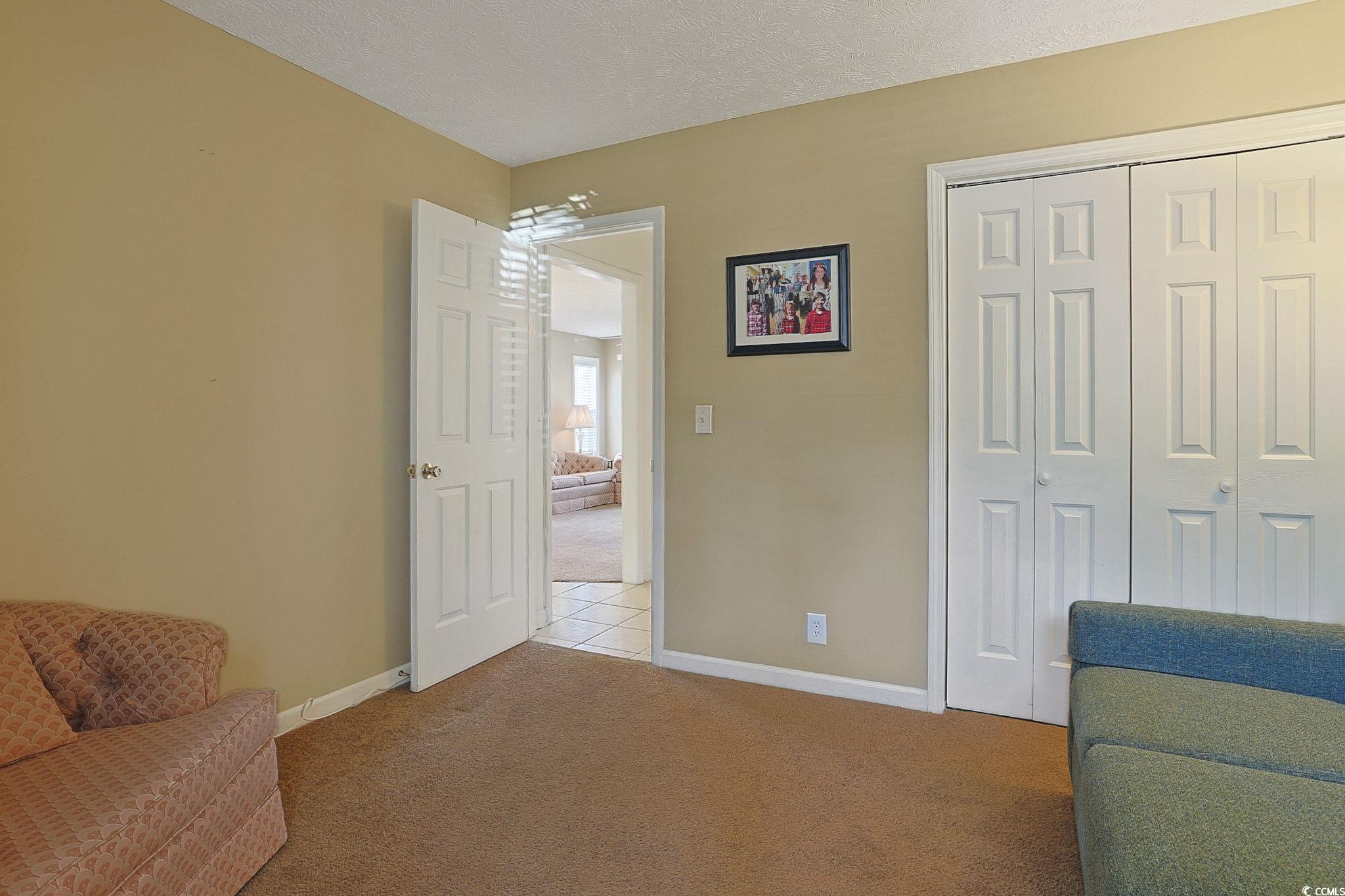 549 White River Dr. Property Photo 16