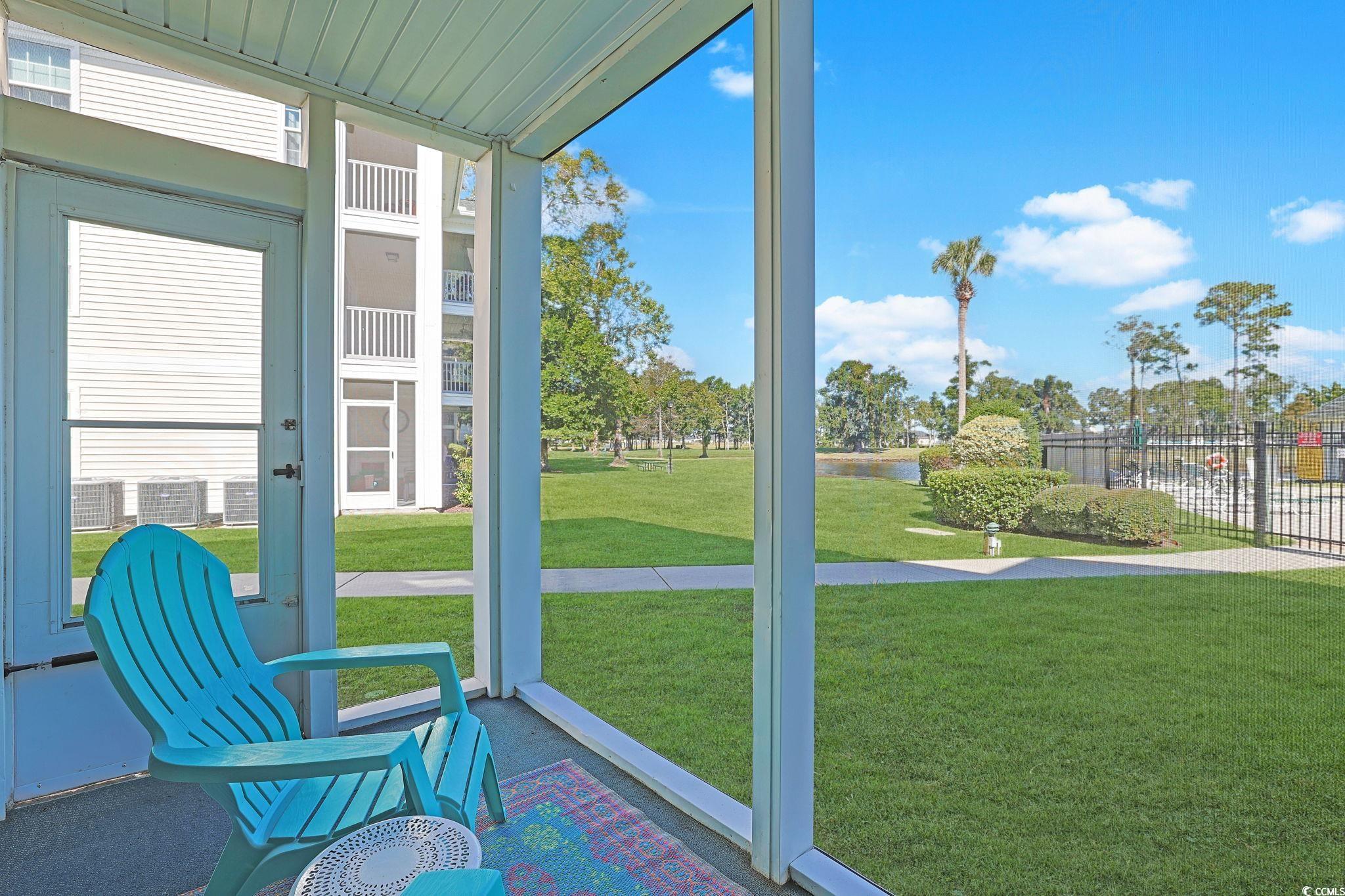 549 White River Dr. Property Photo 17