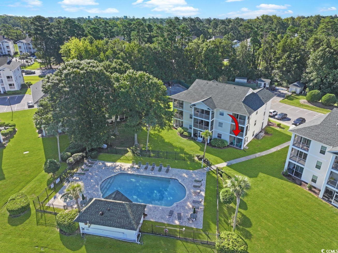 549 White River Dr. Property Photo 19