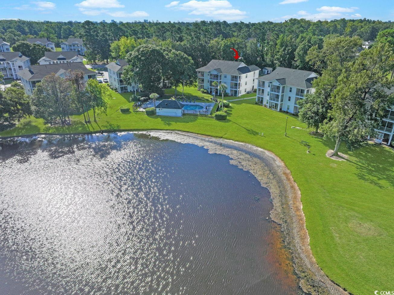 549 White River Dr. Property Photo 20