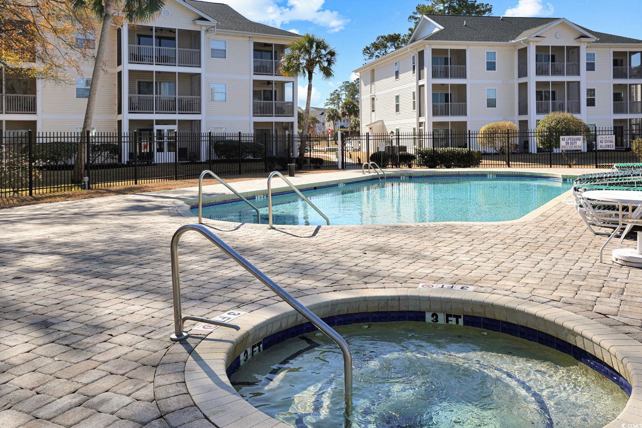 549 White River Dr. Property Photo 22