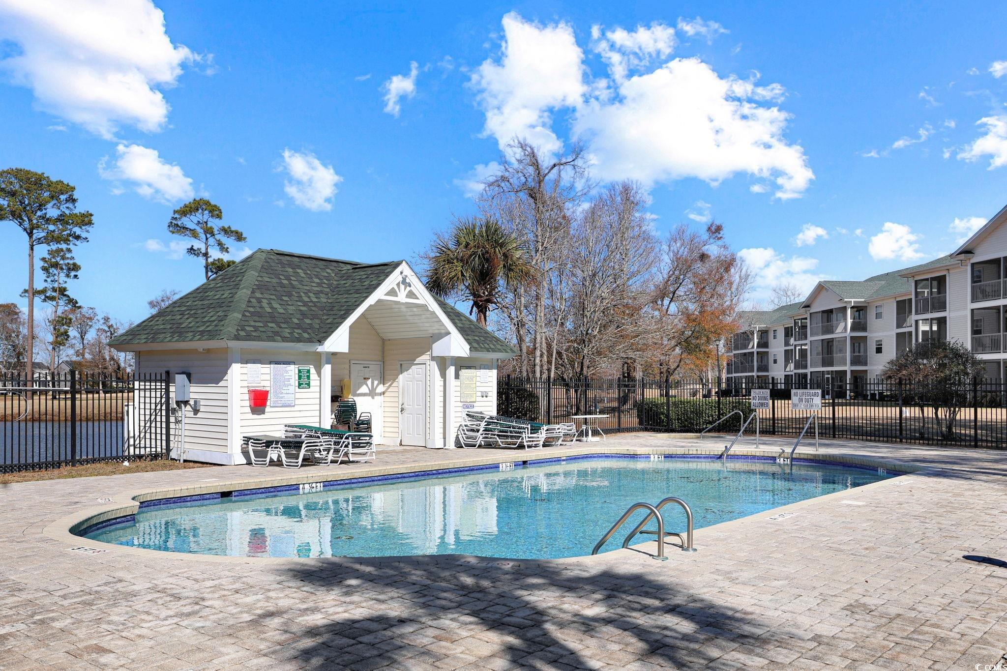 549 White River Dr. Property Photo 23