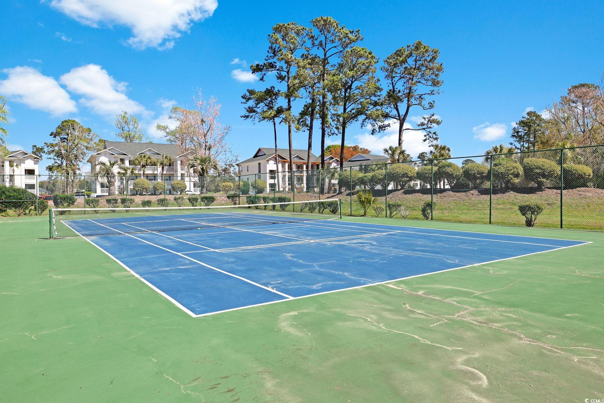 549 White River Dr. Property Photo 24