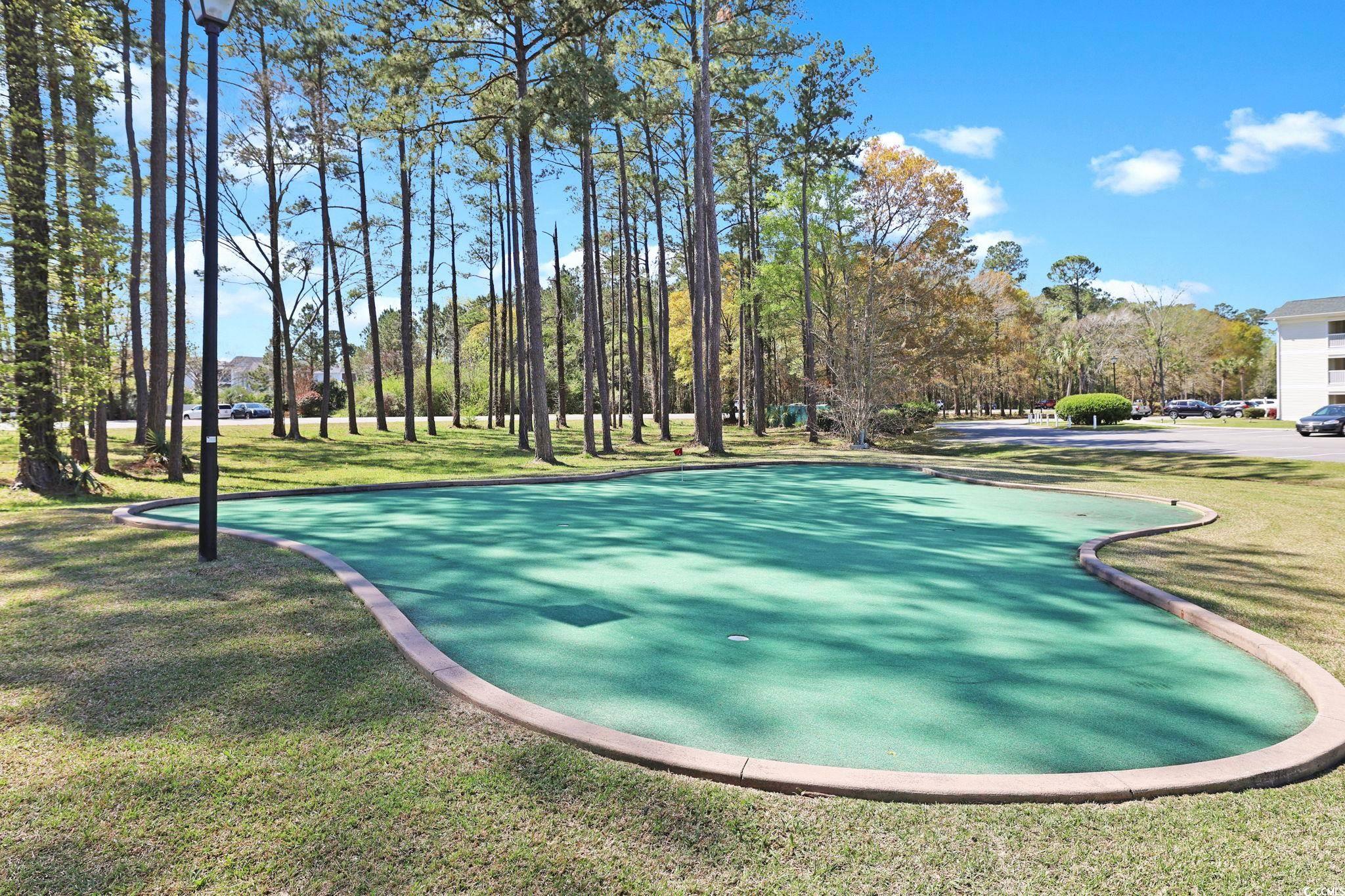 549 White River Dr. Property Photo 25