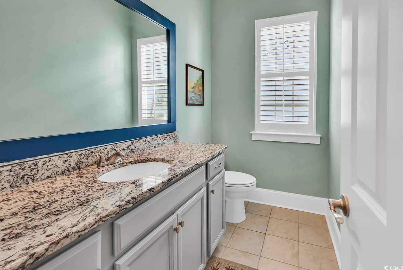 1411 Peterson St. Property Photo 13