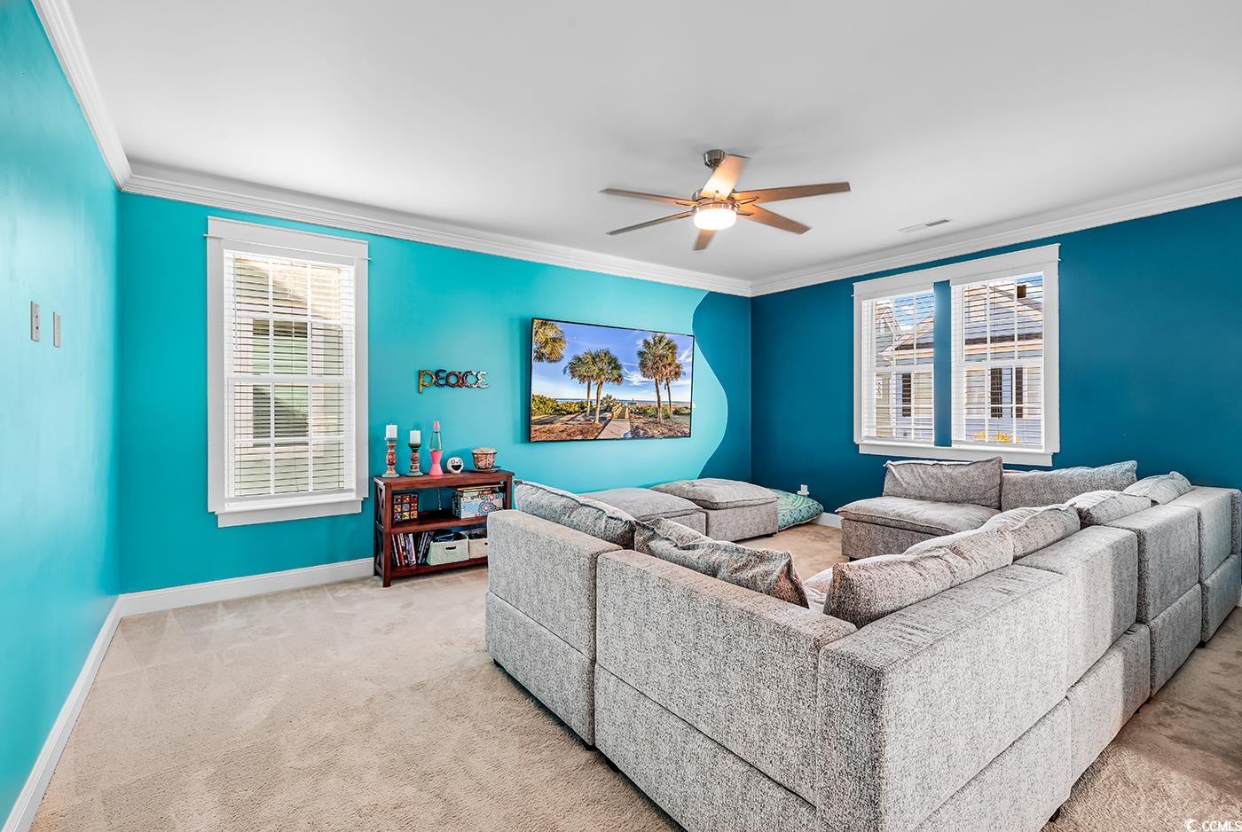 1411 Peterson St. Property Photo 19