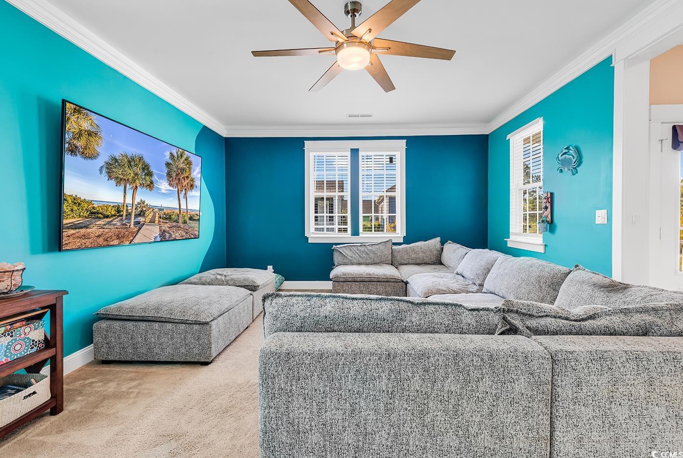 1411 Peterson St. Property Photo 20