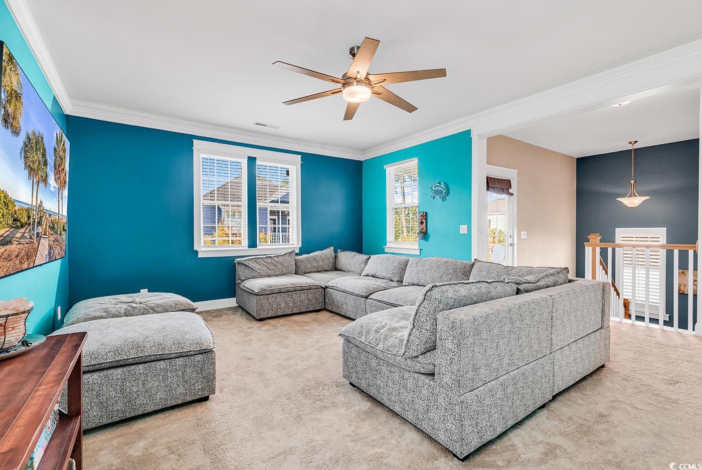 1411 Peterson St. Property Photo 21