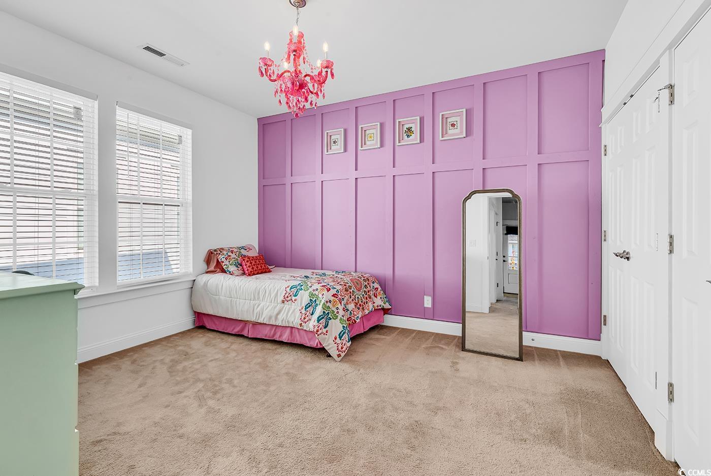 1411 Peterson St. Property Photo 26