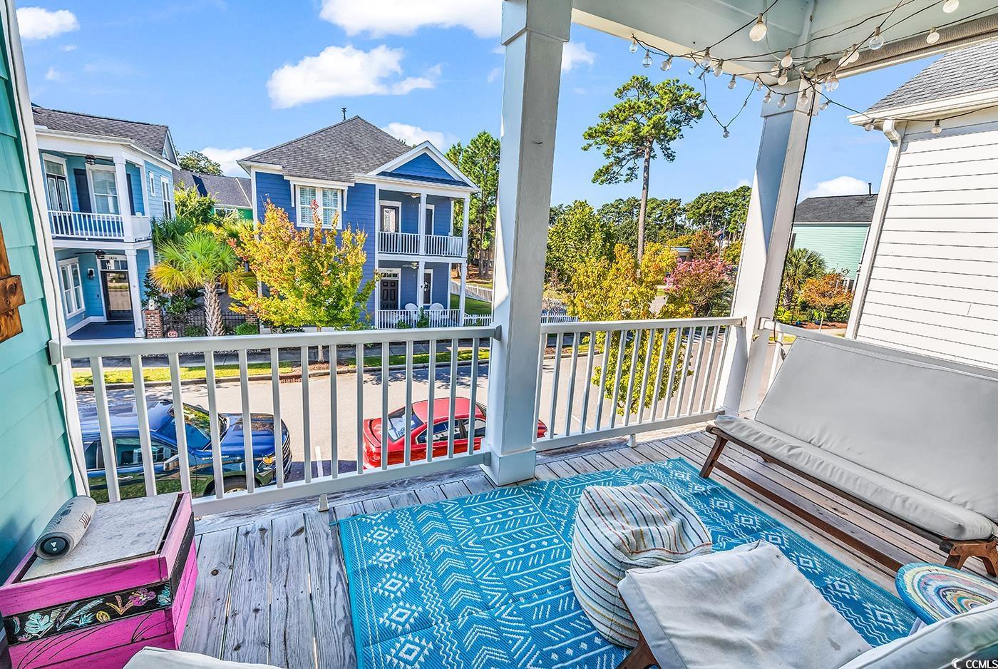 1411 Peterson St. Property Photo 28