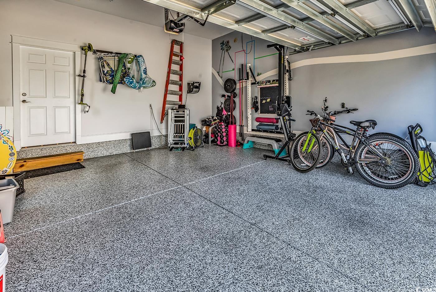 1411 Peterson St. Property Photo 29