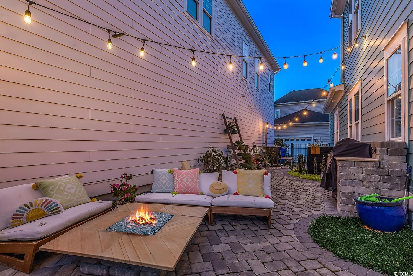 1411 Peterson St. Property Photo 33