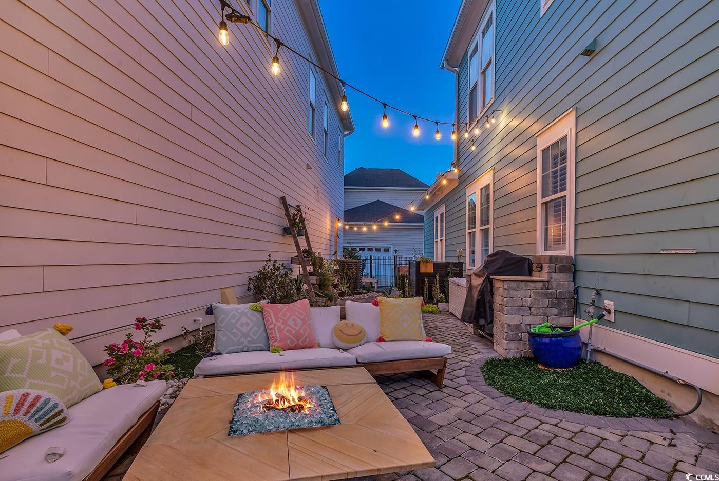 1411 Peterson St. Property Photo 34