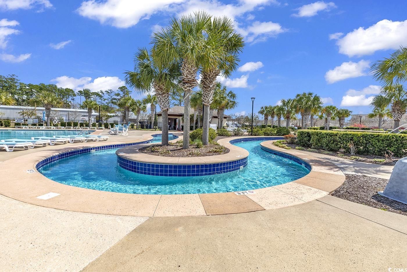 1411 Peterson St. Property Photo 37