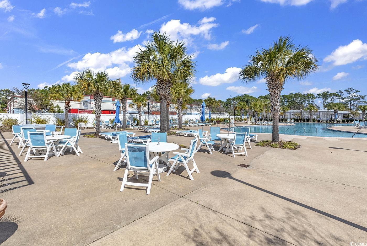 1411 Peterson St. Property Photo 38