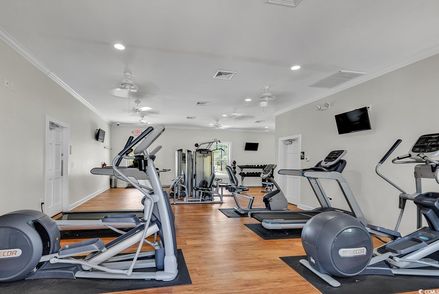 1411 Peterson St. Property Photo 40