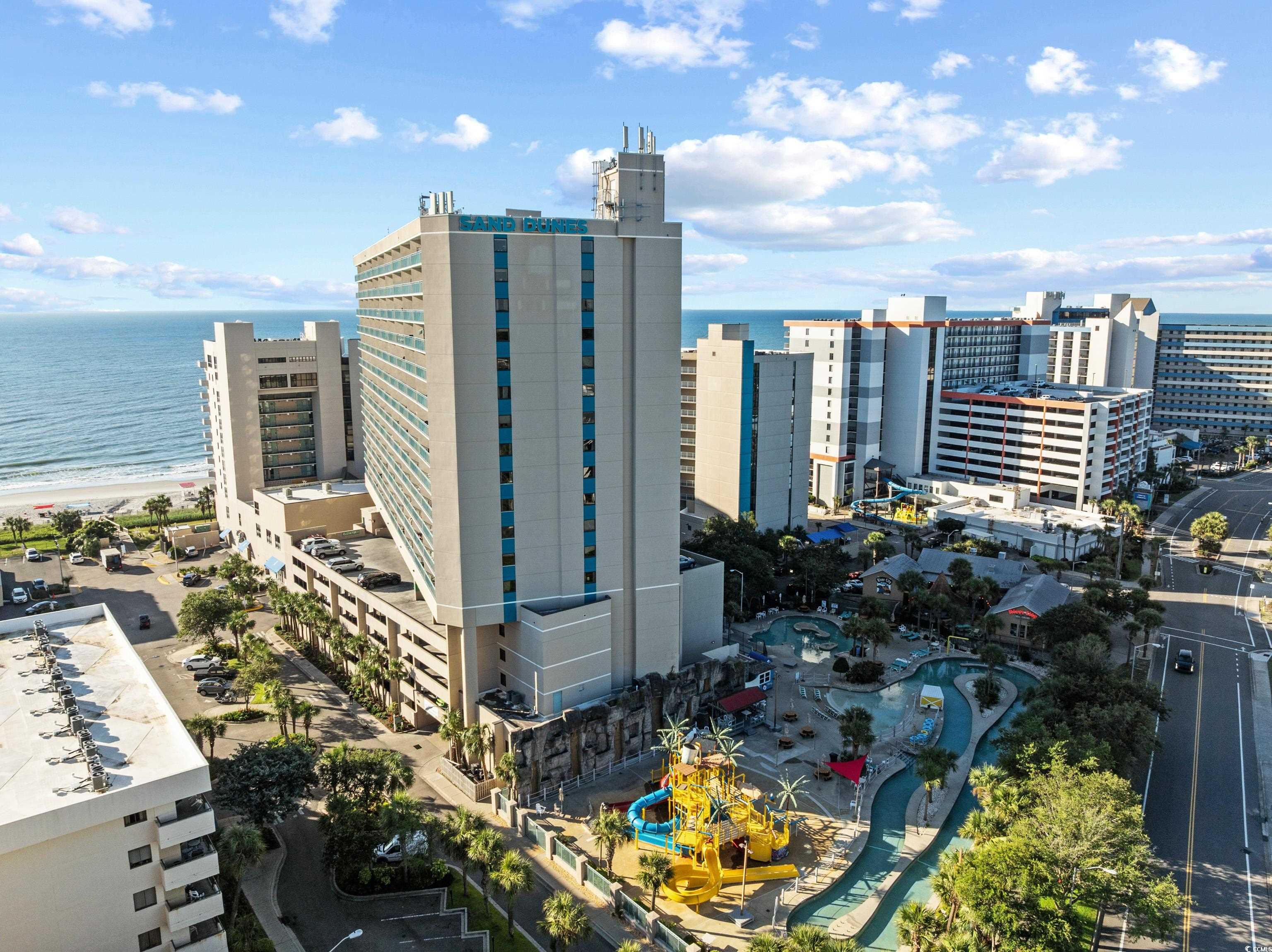 205 74th Ave. N Property Photo 1