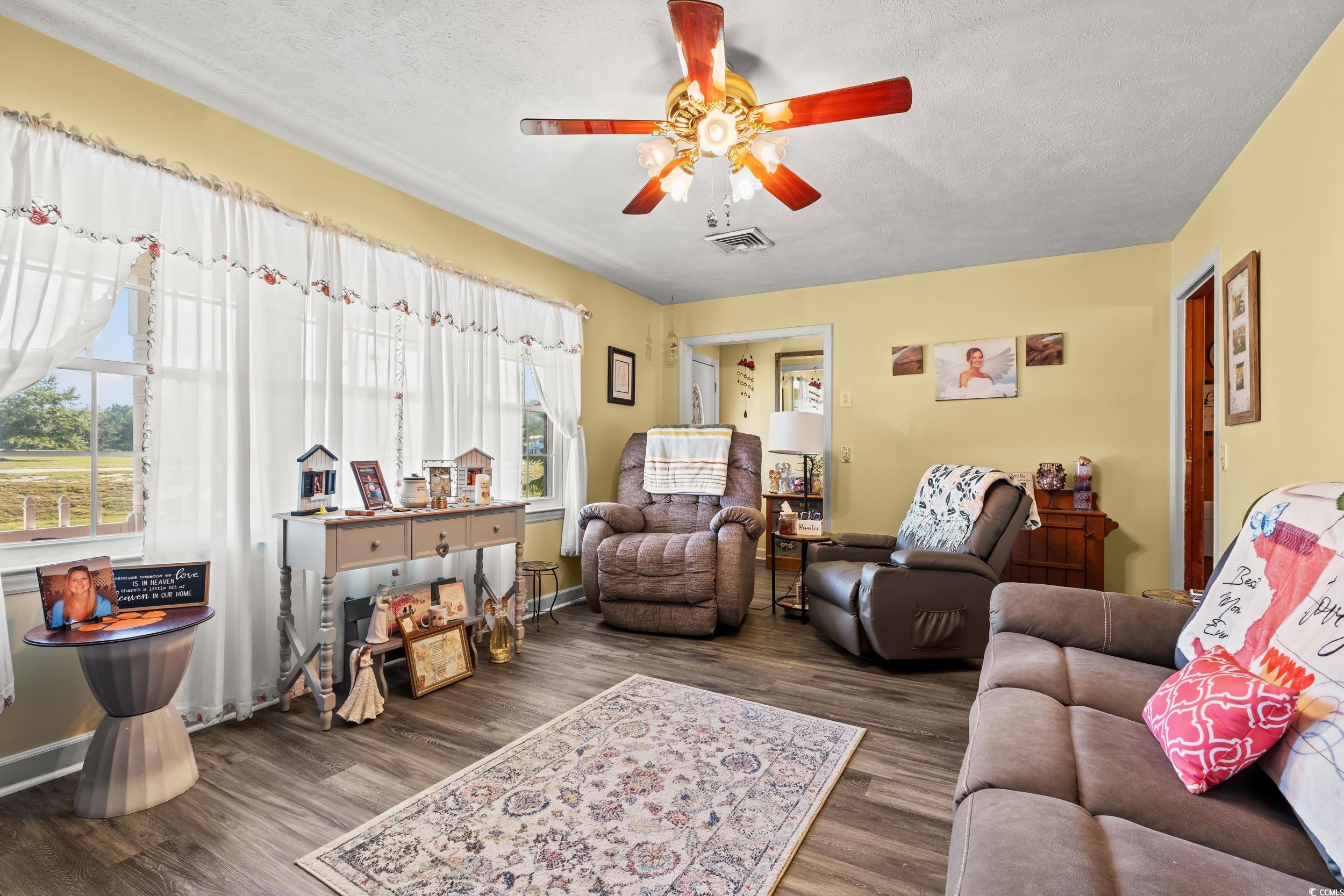 7187 N Highway 501 Property Photo 3