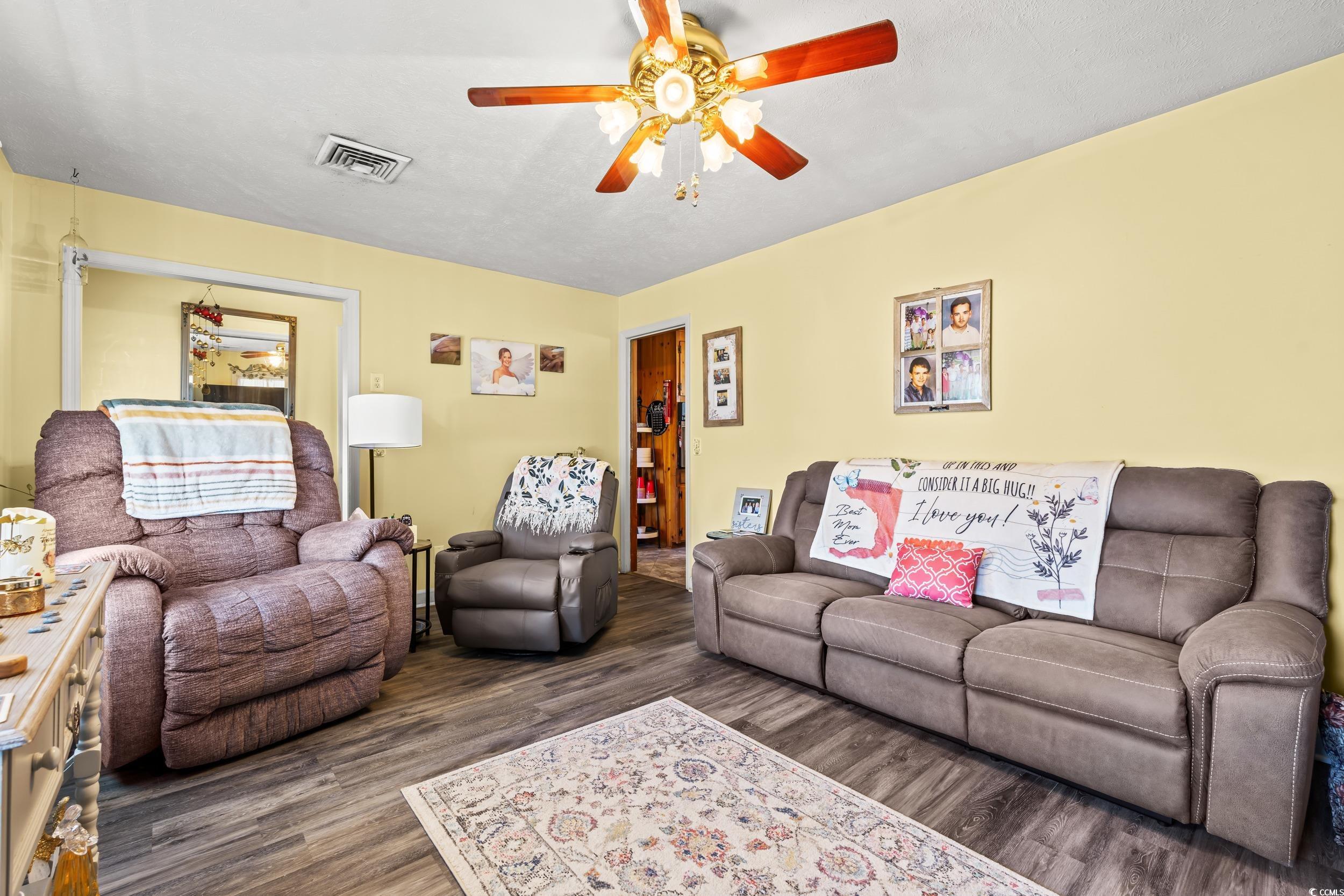 7187 N Highway 501 Property Photo 4