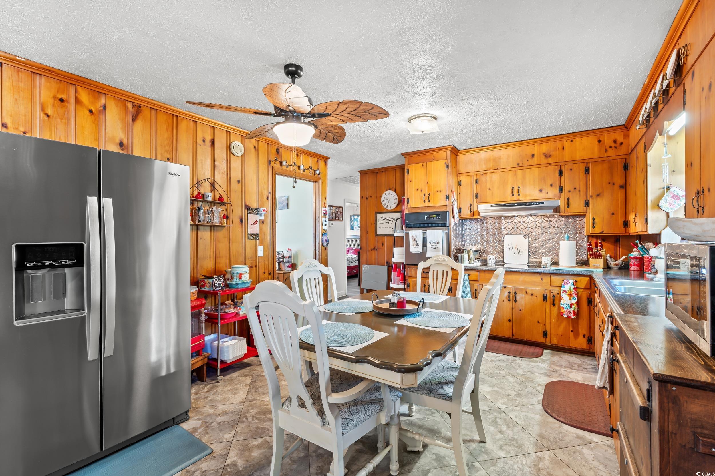 7187 N Highway 501 Property Photo 5