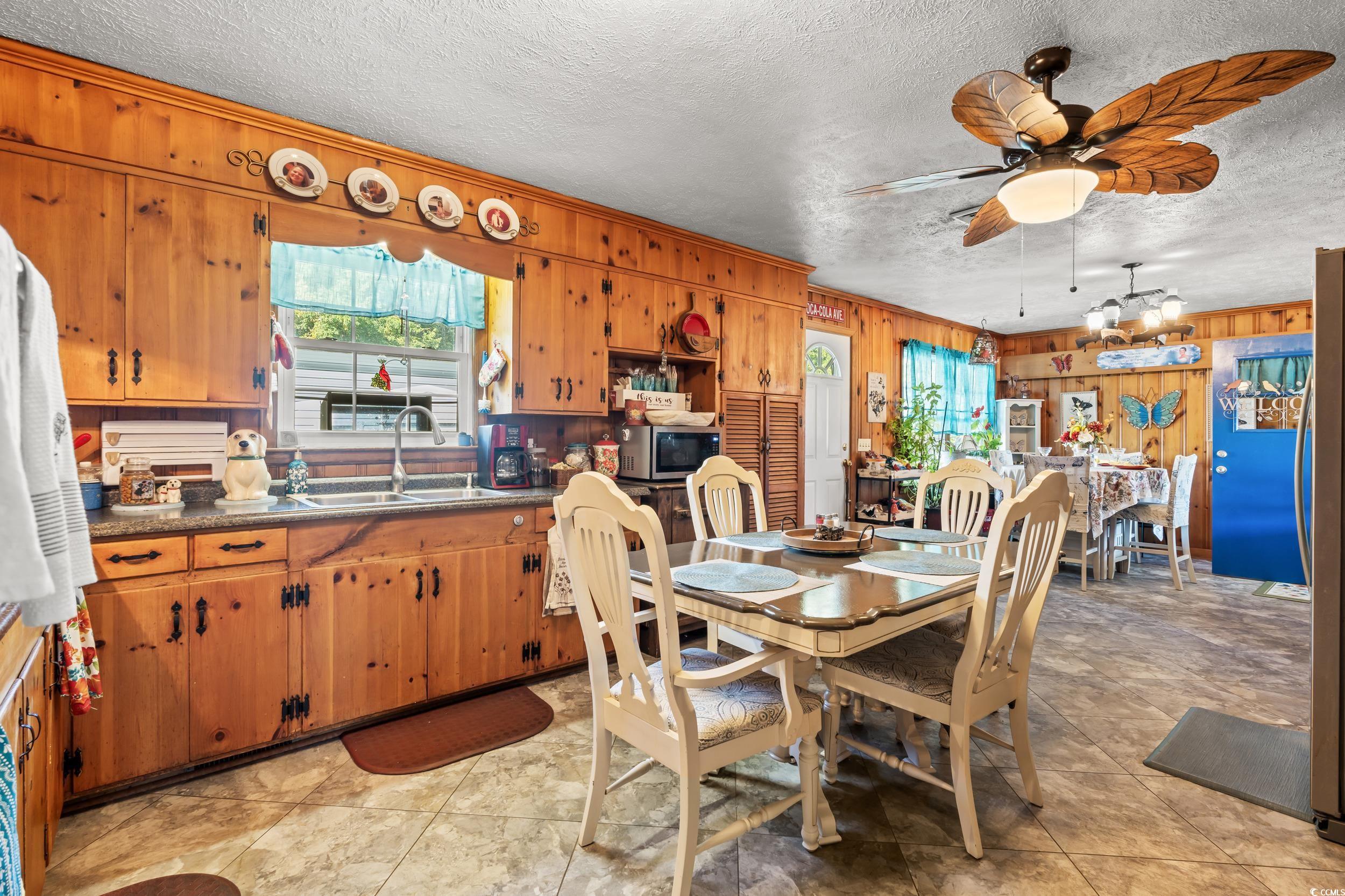 7187 N Highway 501 Property Photo 6