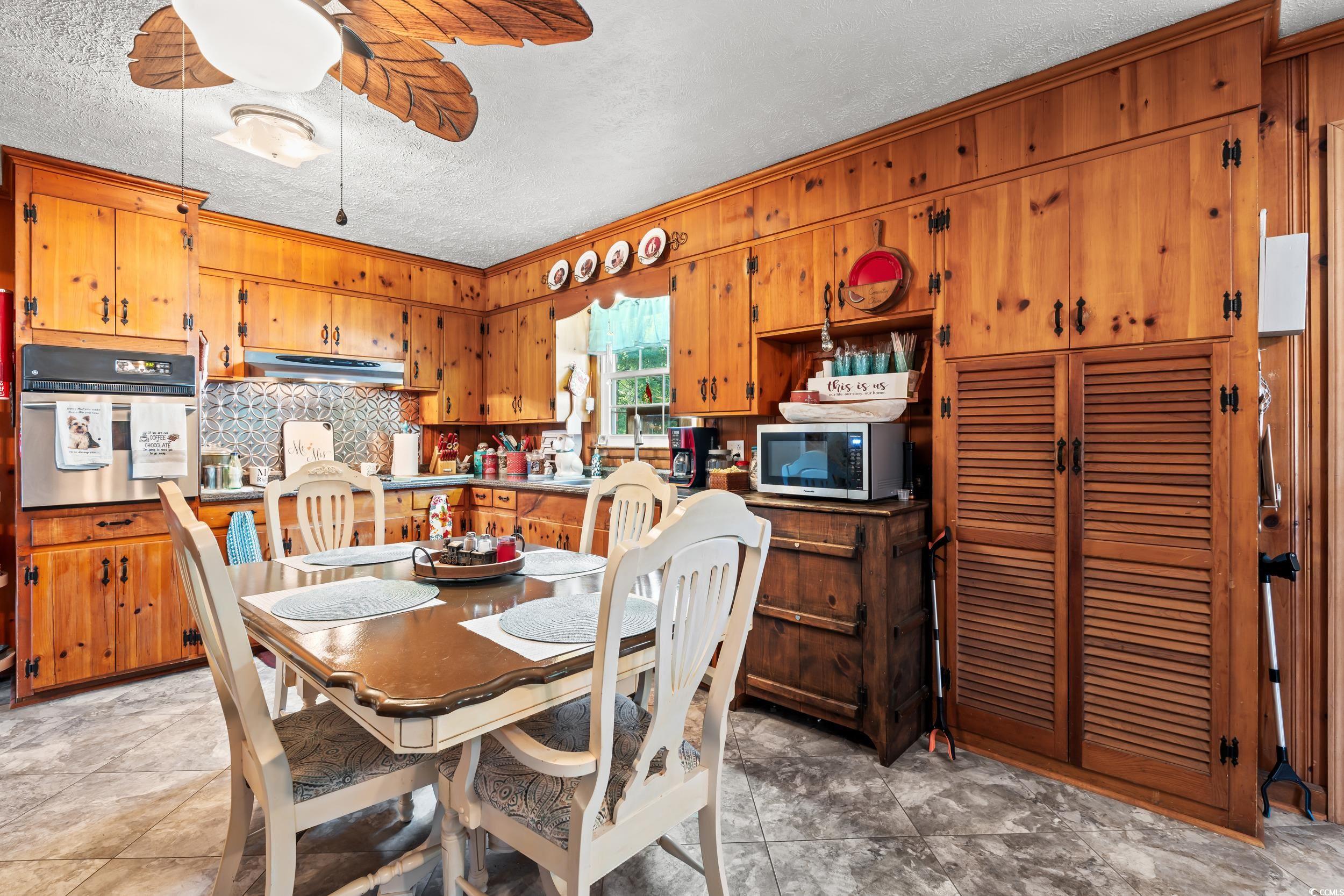 7187 N Highway 501 Property Photo 7