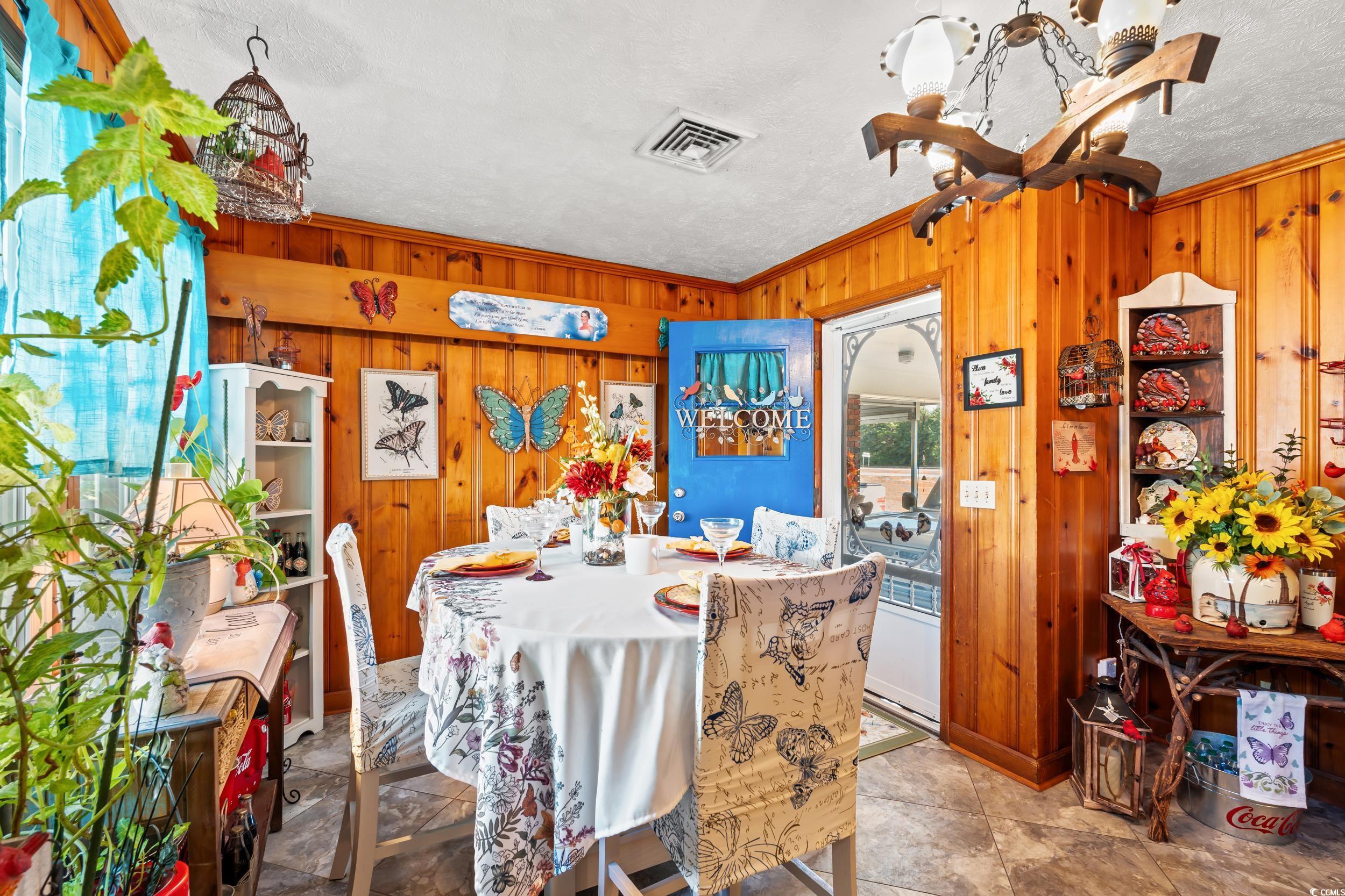 7187 N Highway 501 Property Photo 8