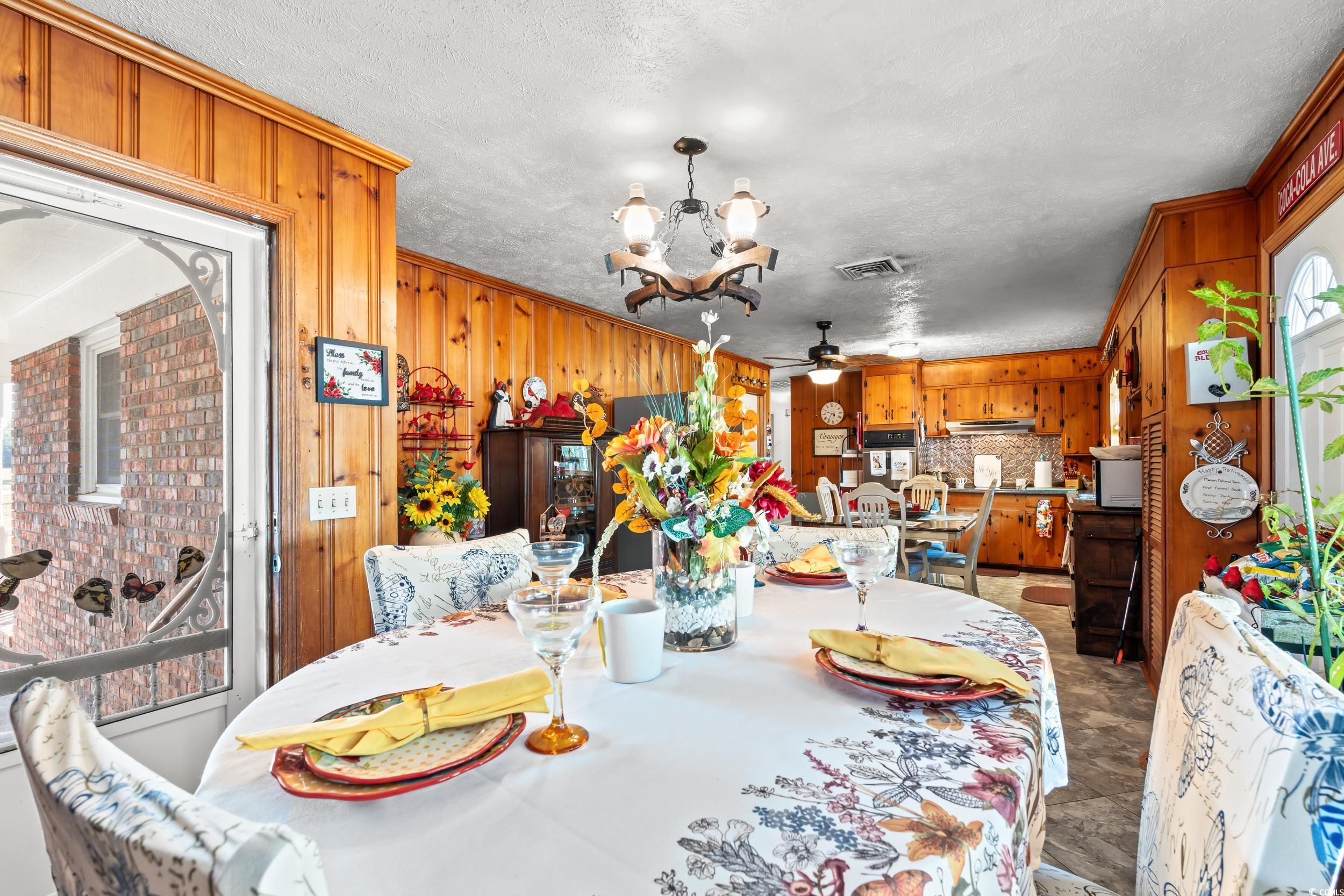 7187 N Highway 501 Property Photo 9