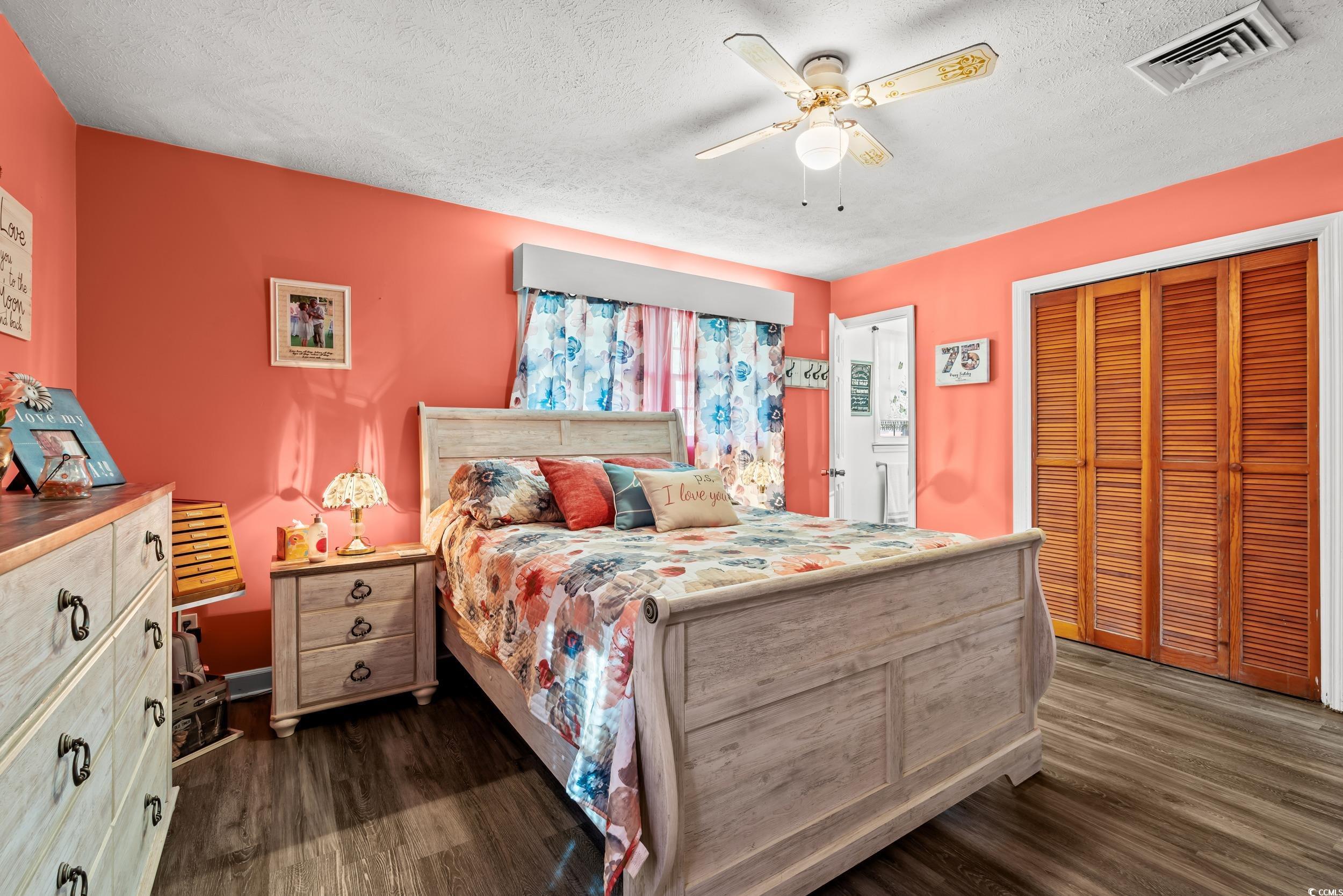 7187 N Highway 501 Property Photo 10