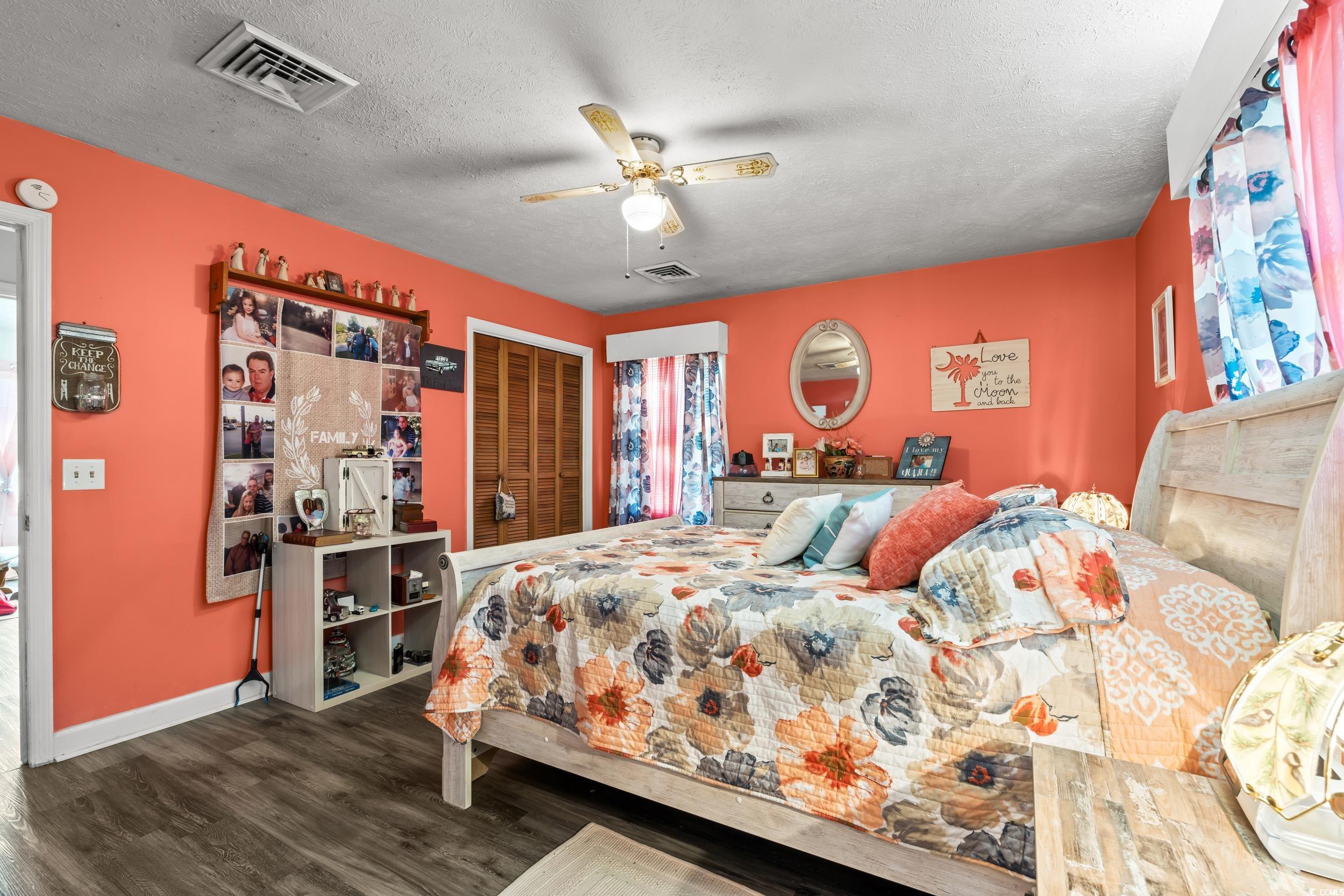 7187 N Highway 501 Property Photo 11