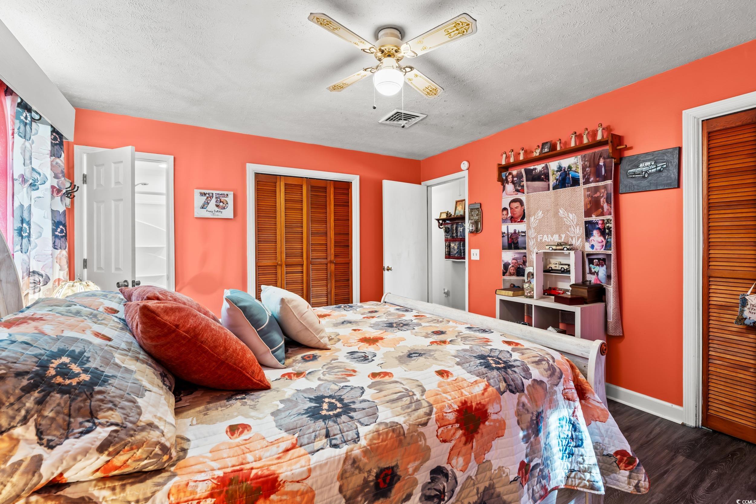 7187 N Highway 501 Property Photo 12