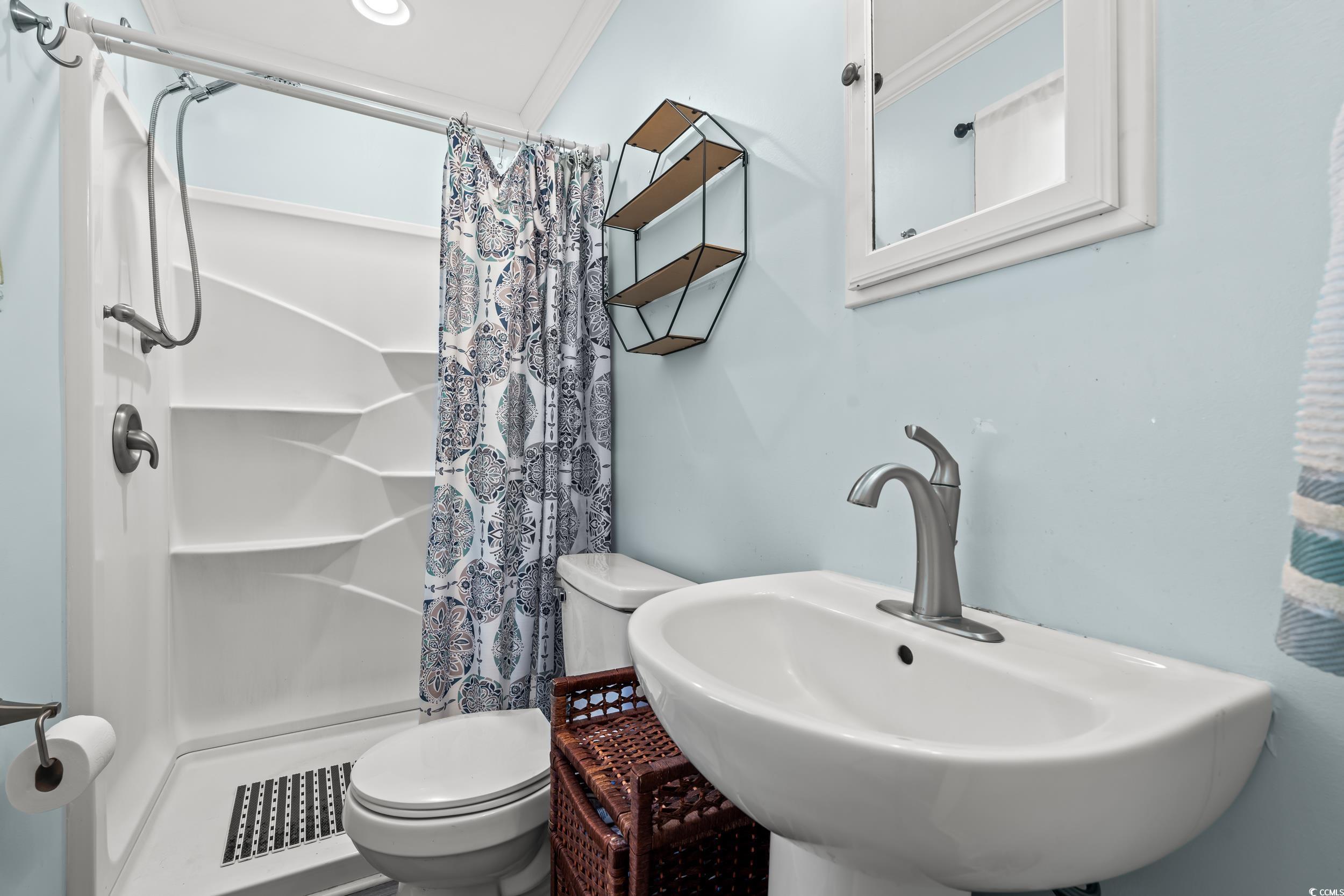 7187 N Highway 501 Property Photo 13