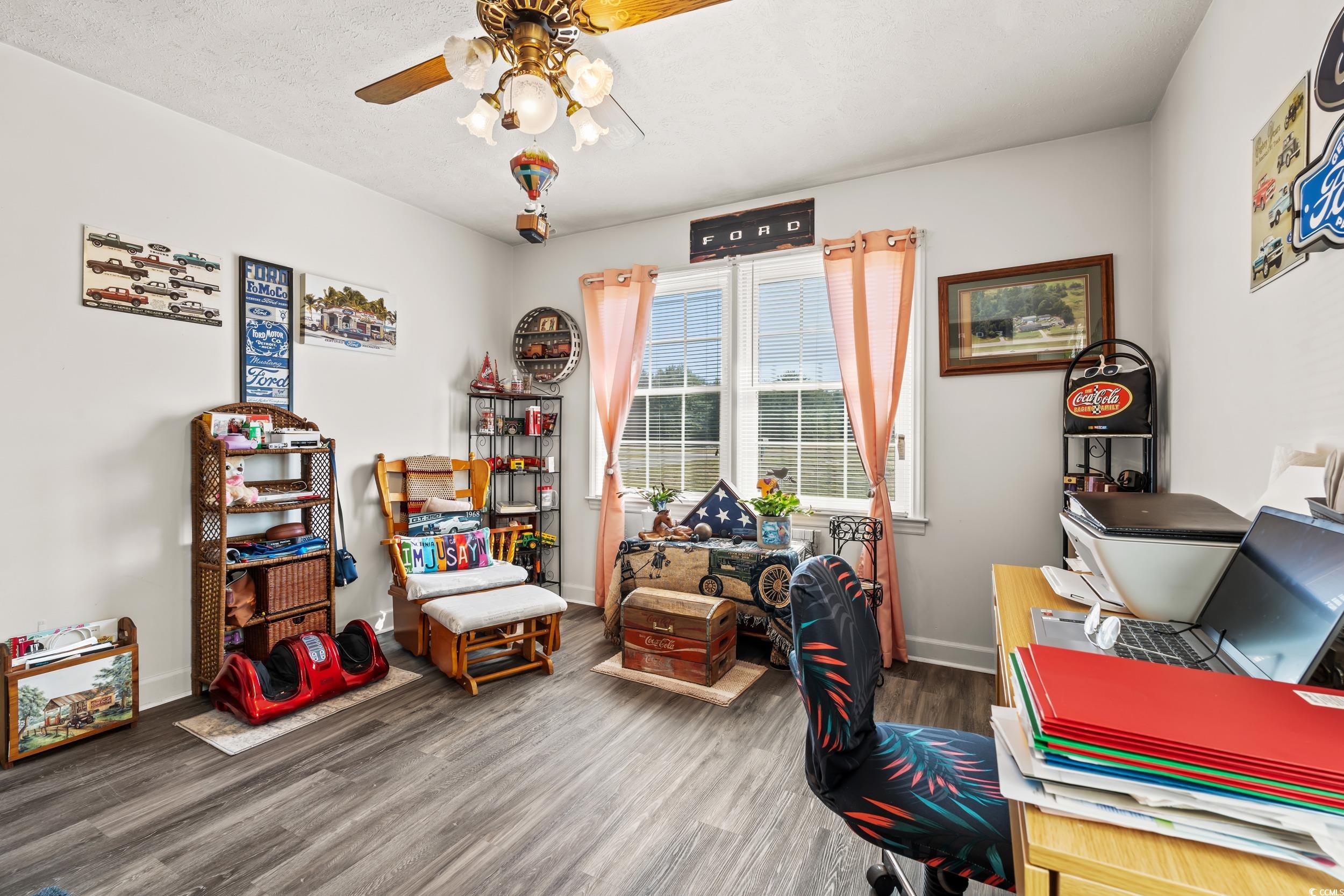 7187 N Highway 501 Property Photo 14