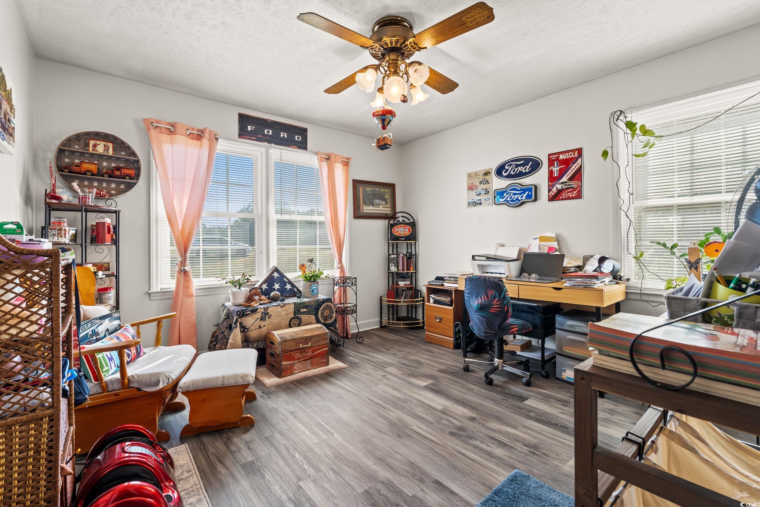 7187 N Highway 501 Property Photo 15