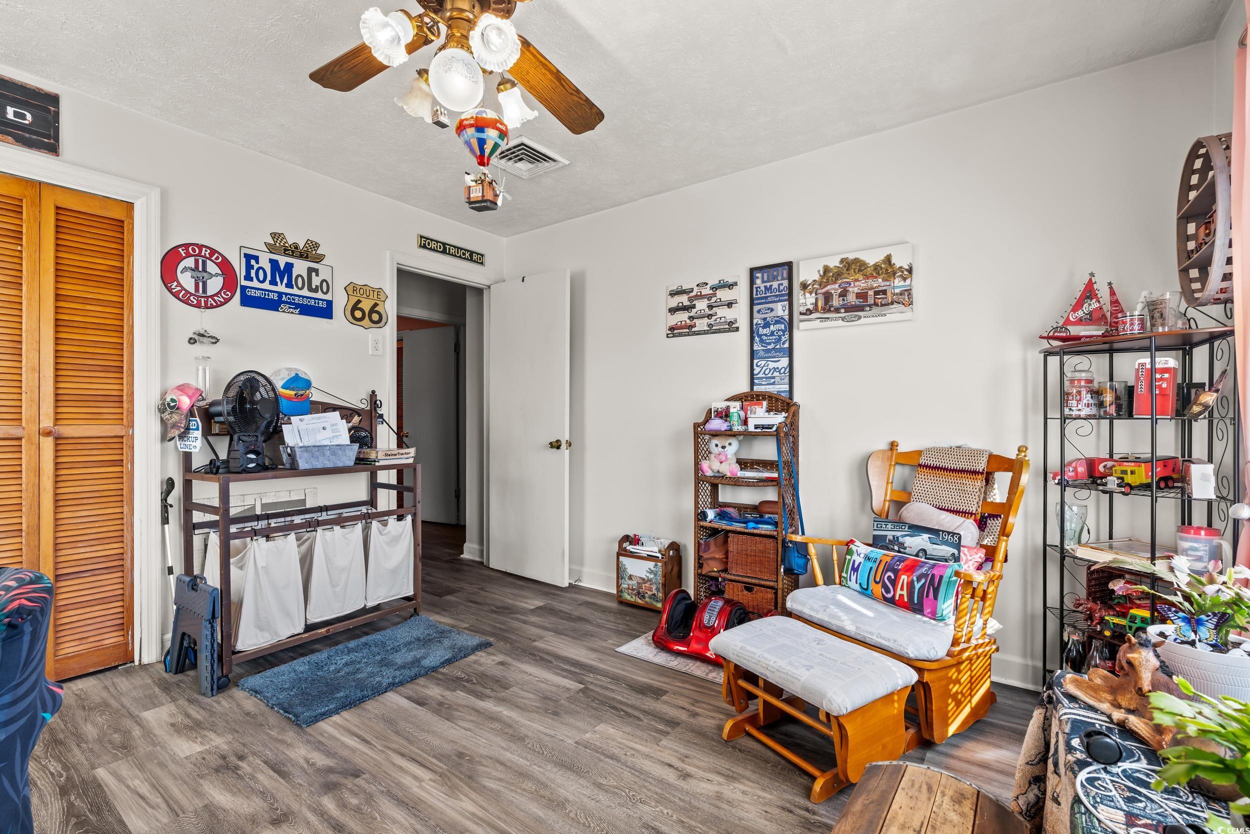 7187 N Highway 501 Property Photo 16