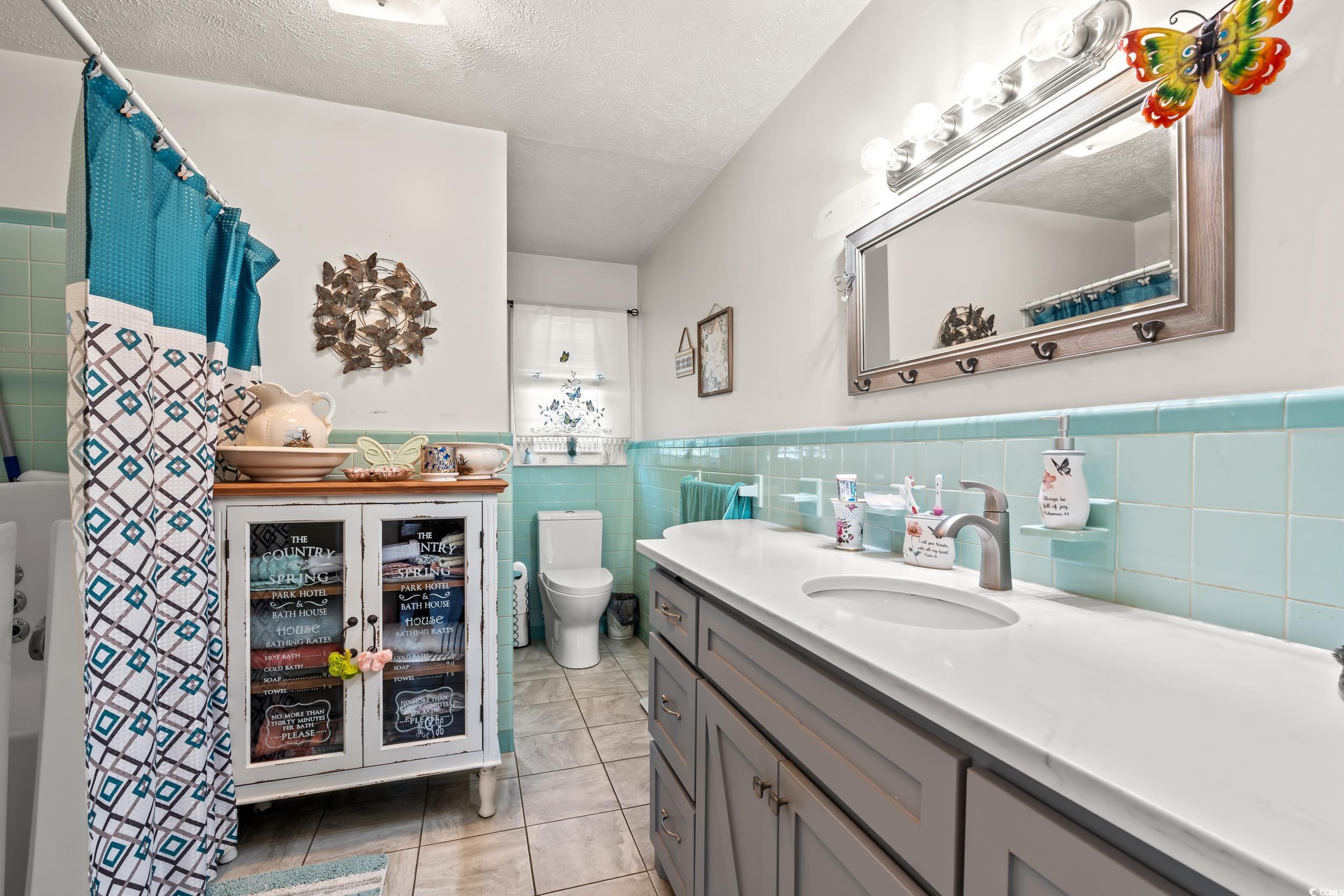 7187 N Highway 501 Property Photo 17