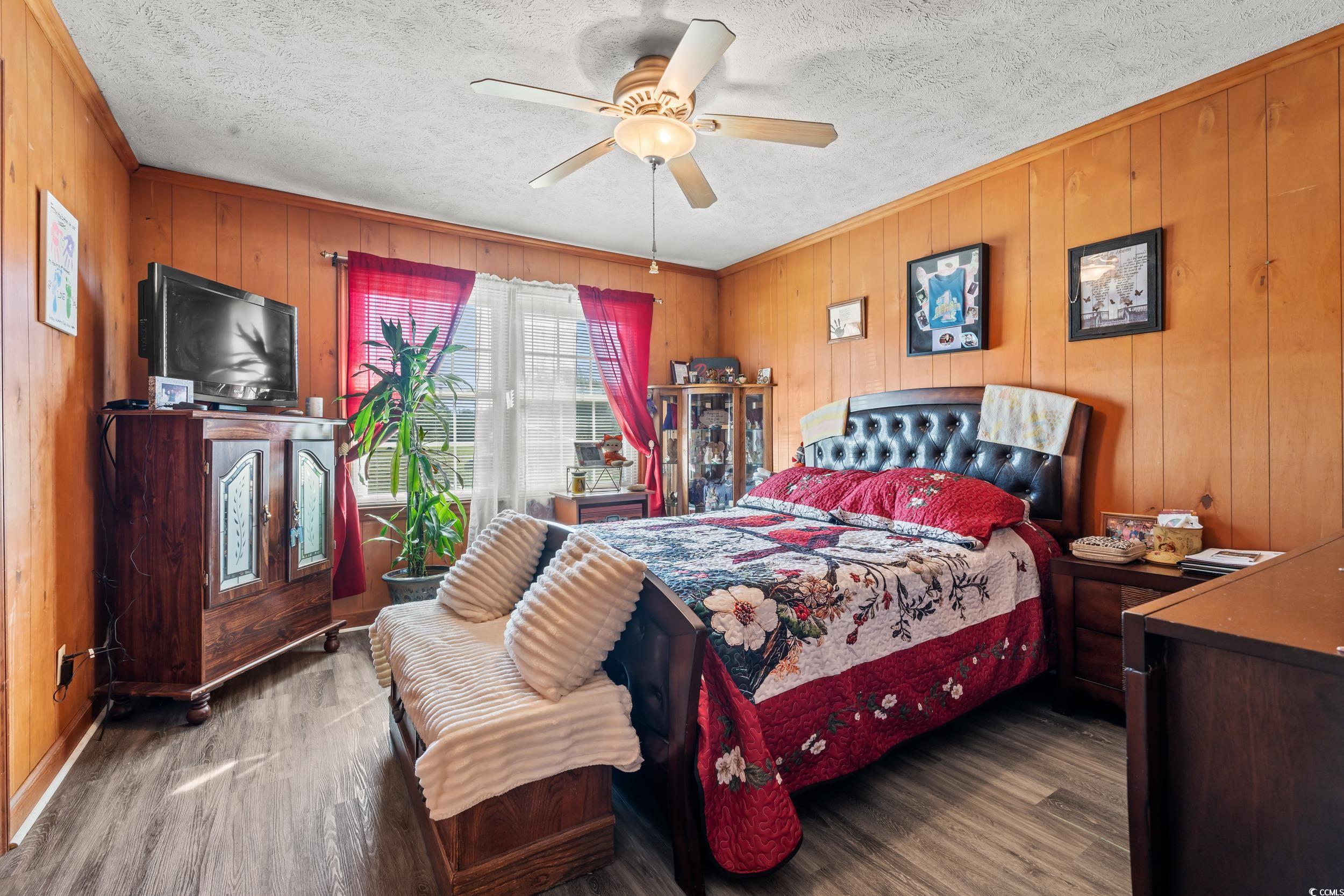 7187 N Highway 501 Property Photo 18