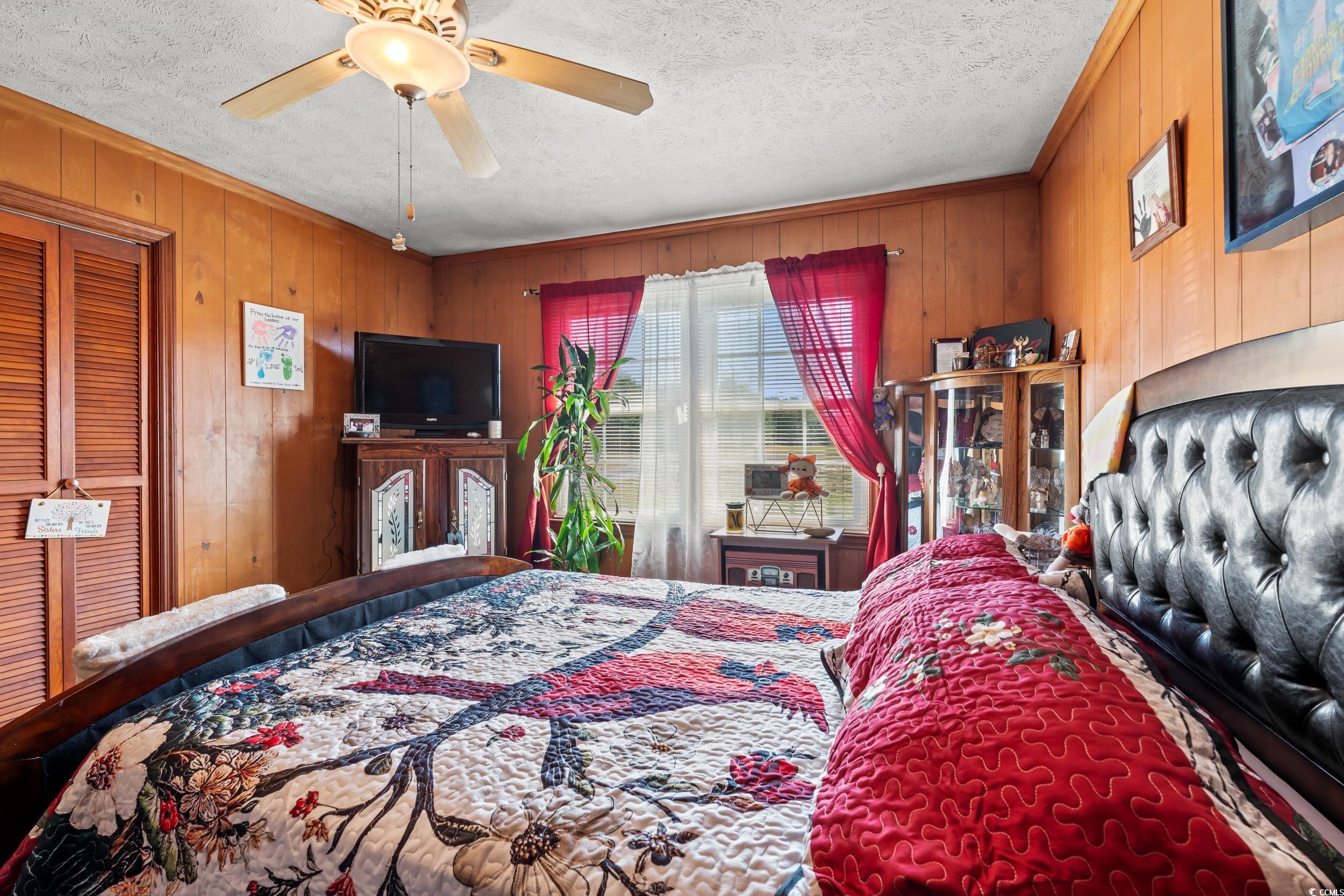 7187 N Highway 501 Property Photo 19