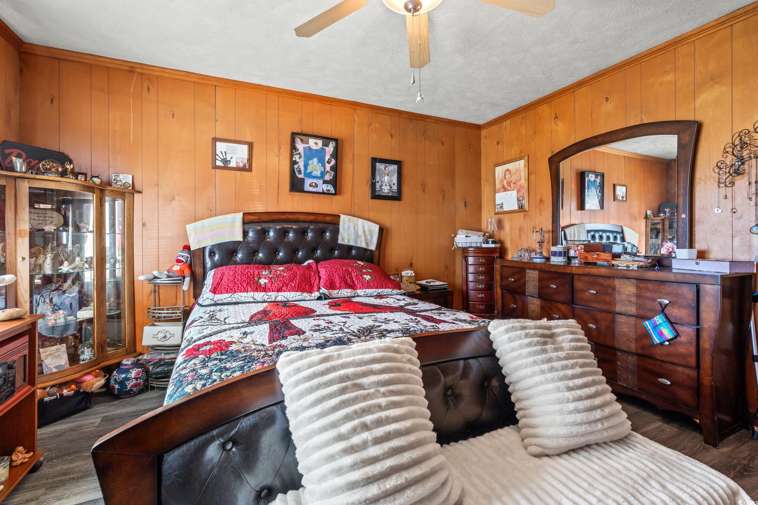 7187 N Highway 501 Property Photo 20