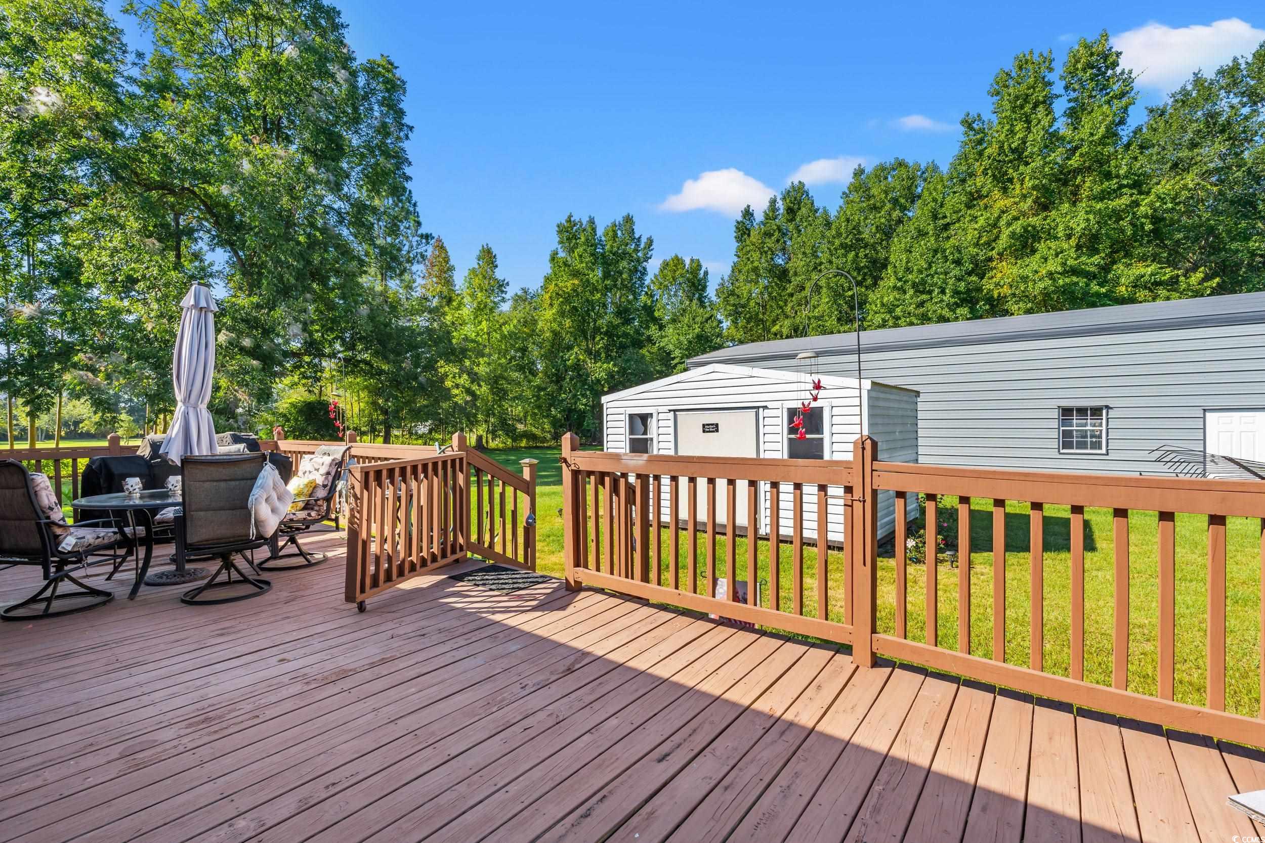 7187 N Highway 501 Property Photo 21