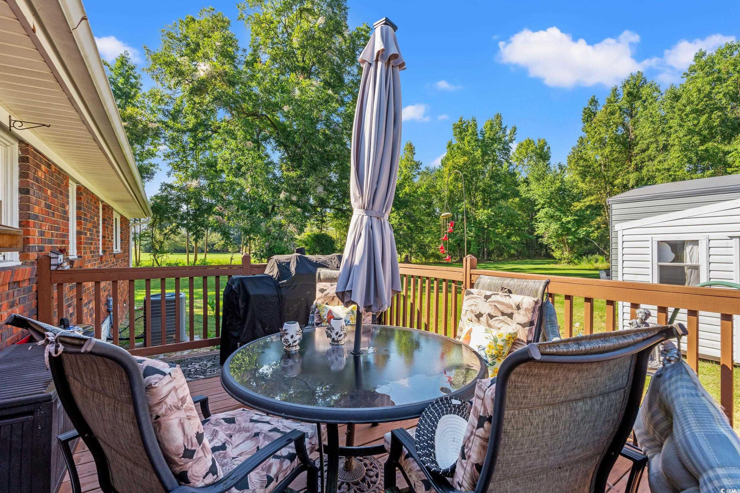 7187 N Highway 501 Property Photo 22