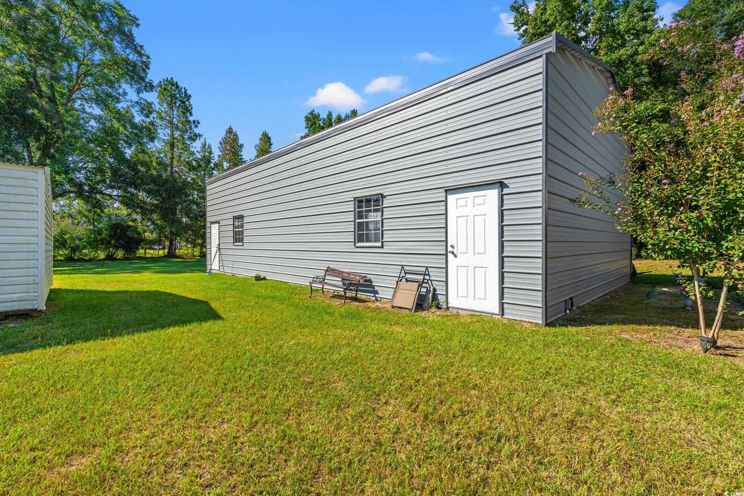 7187 N Highway 501 Property Photo 24